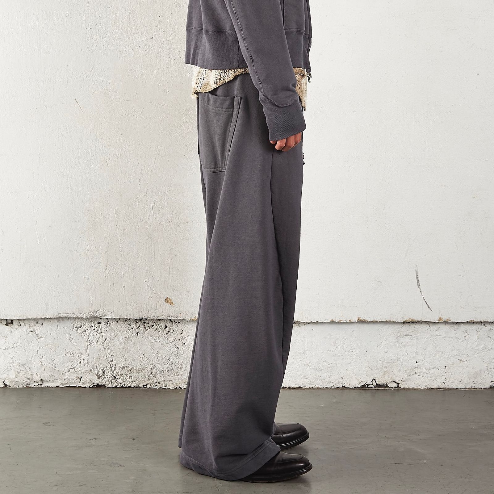 UrmytAMoLqz5.jpg?width=768