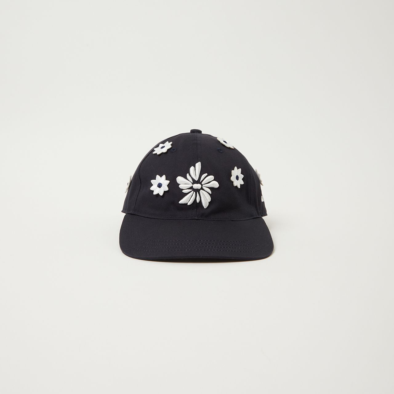 NICK GEAR - 【残りわずか】3D Flower Cap | ACRMTSM ONLINE STORE
