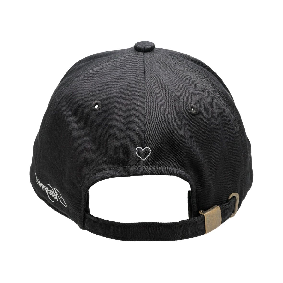 UzoLBCWG4gX3.jpg?width=768