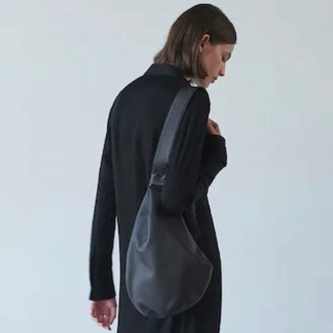 discord Yohji Yamamoto - 【再販売通知受付可能】タックワン