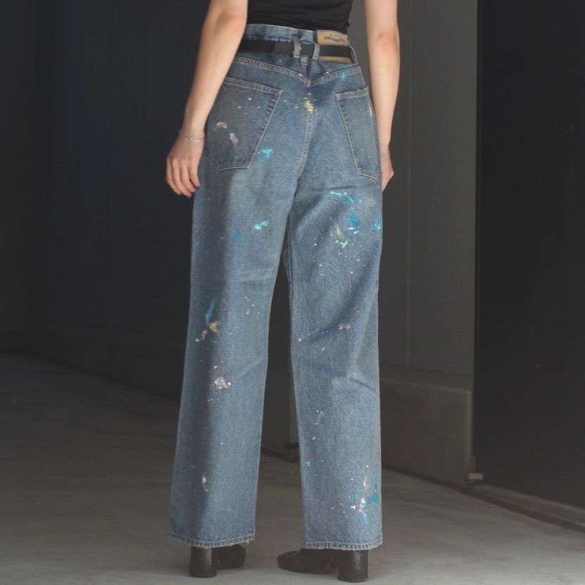 c4oQ1KPXLmbR.jpg?width=768