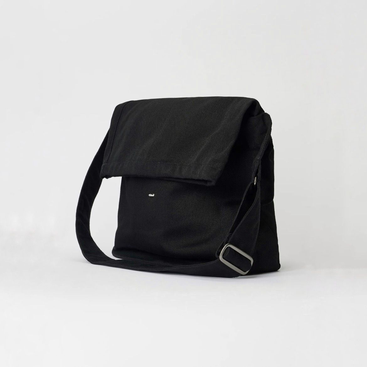 OUR LEGACY - 【再販売通知受付可能】Sling Bag | ACRMTSM ONLINE STORE