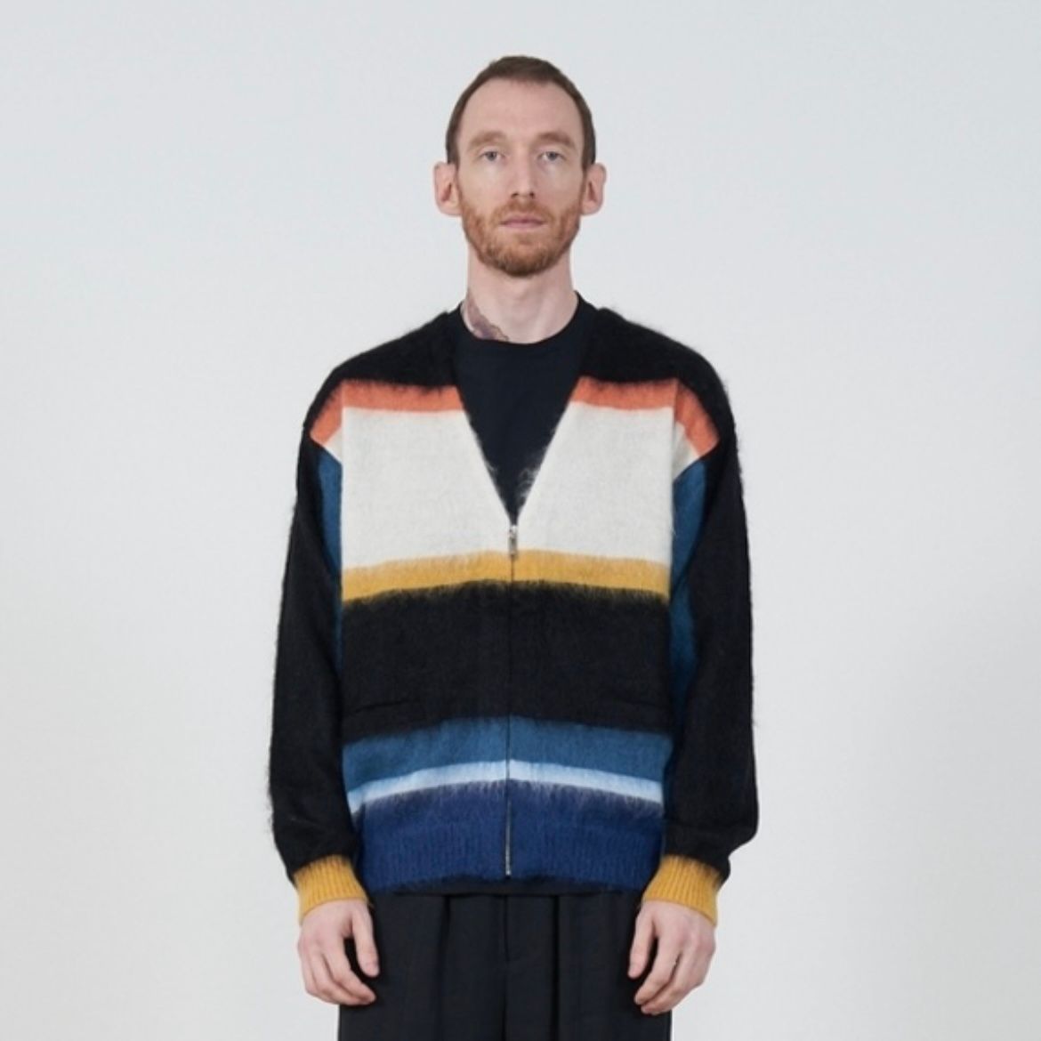 hqj1gCNtyBXm.jpg?width=768