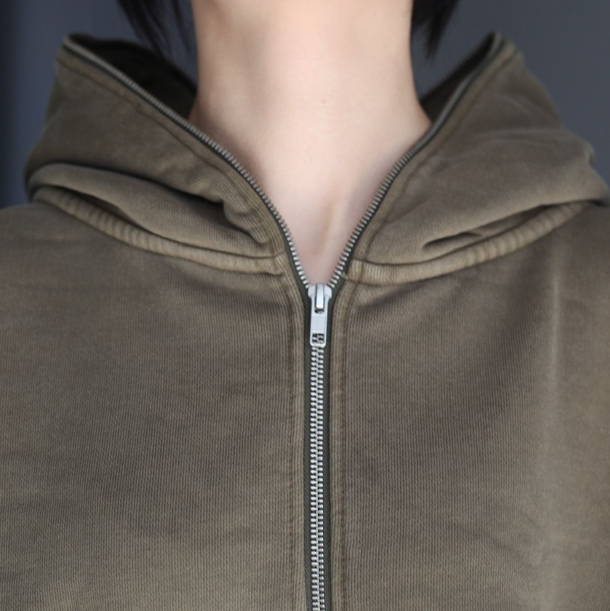 Entire Studios - 【残りわずか】Eternal Zip | ACRMTSM ONLINE STORE