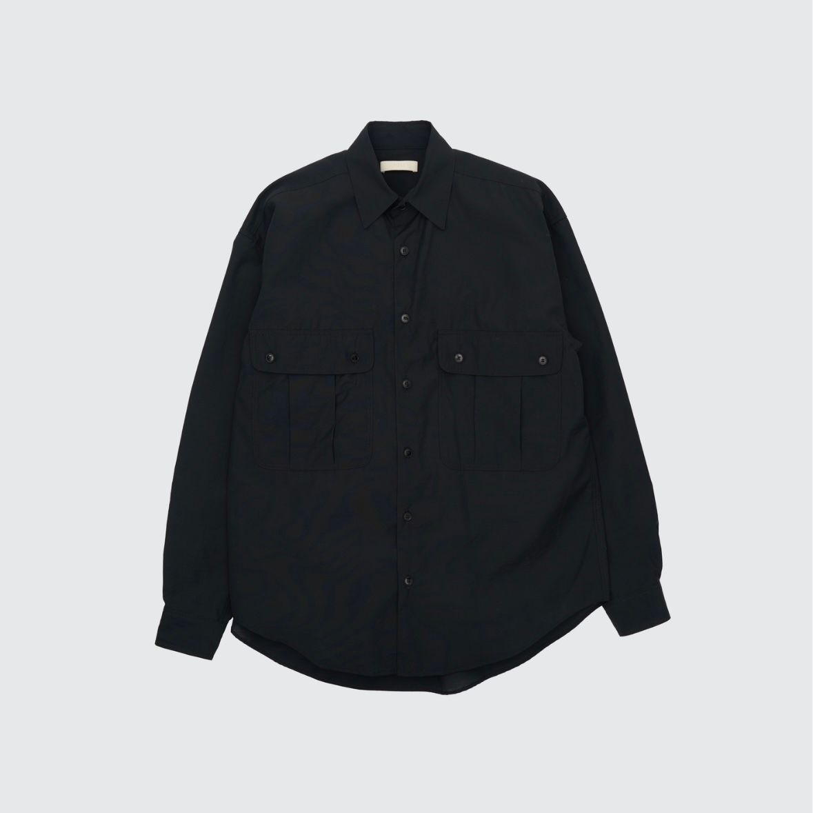 YOKE - 2025 AW | ACRMTSM ONLINE STORE
