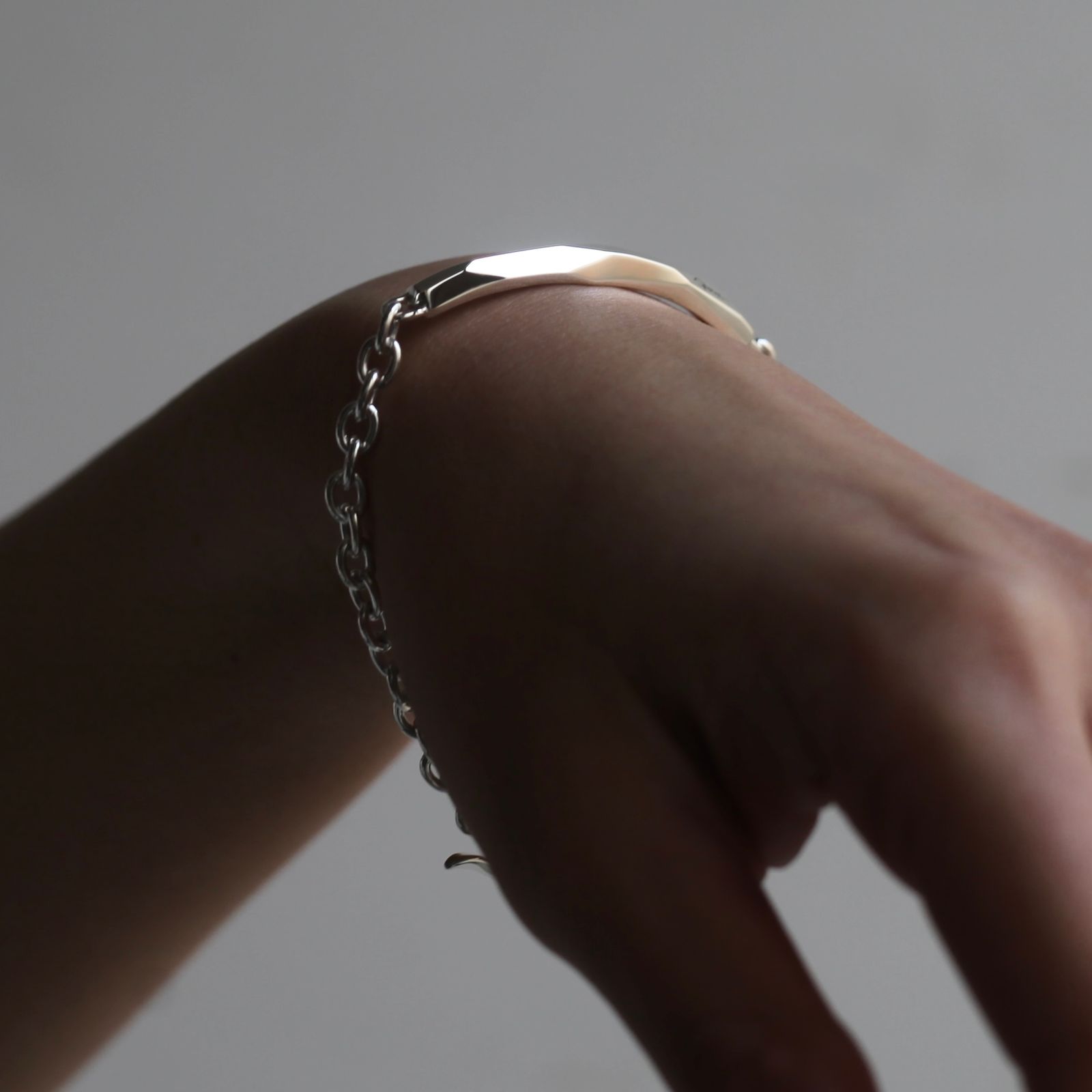 rwMByGs2Nz29.jpg?width=768