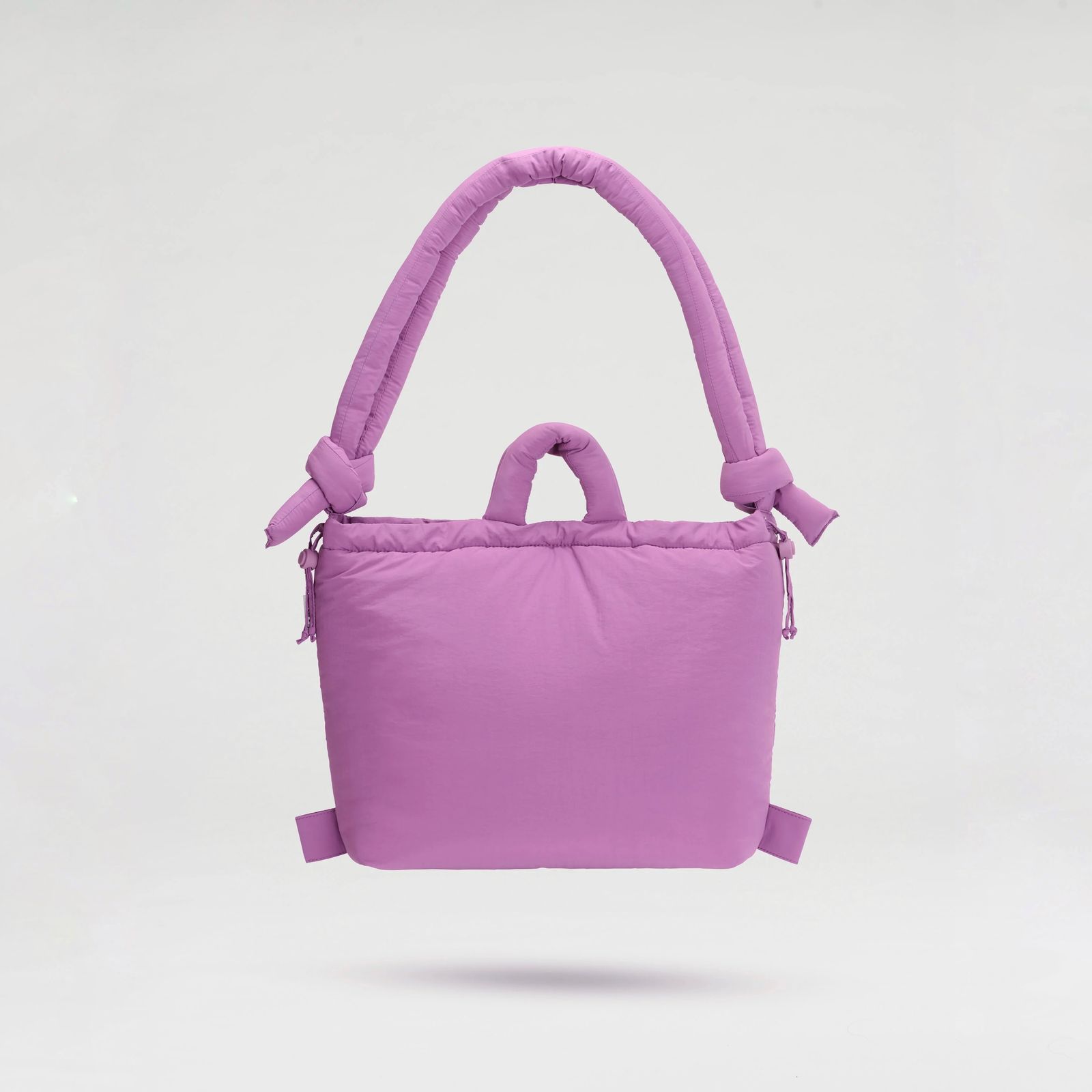 OLEND - 【残りわずか】Ona Soft Bag | ACRMTSM ONLINE STORE