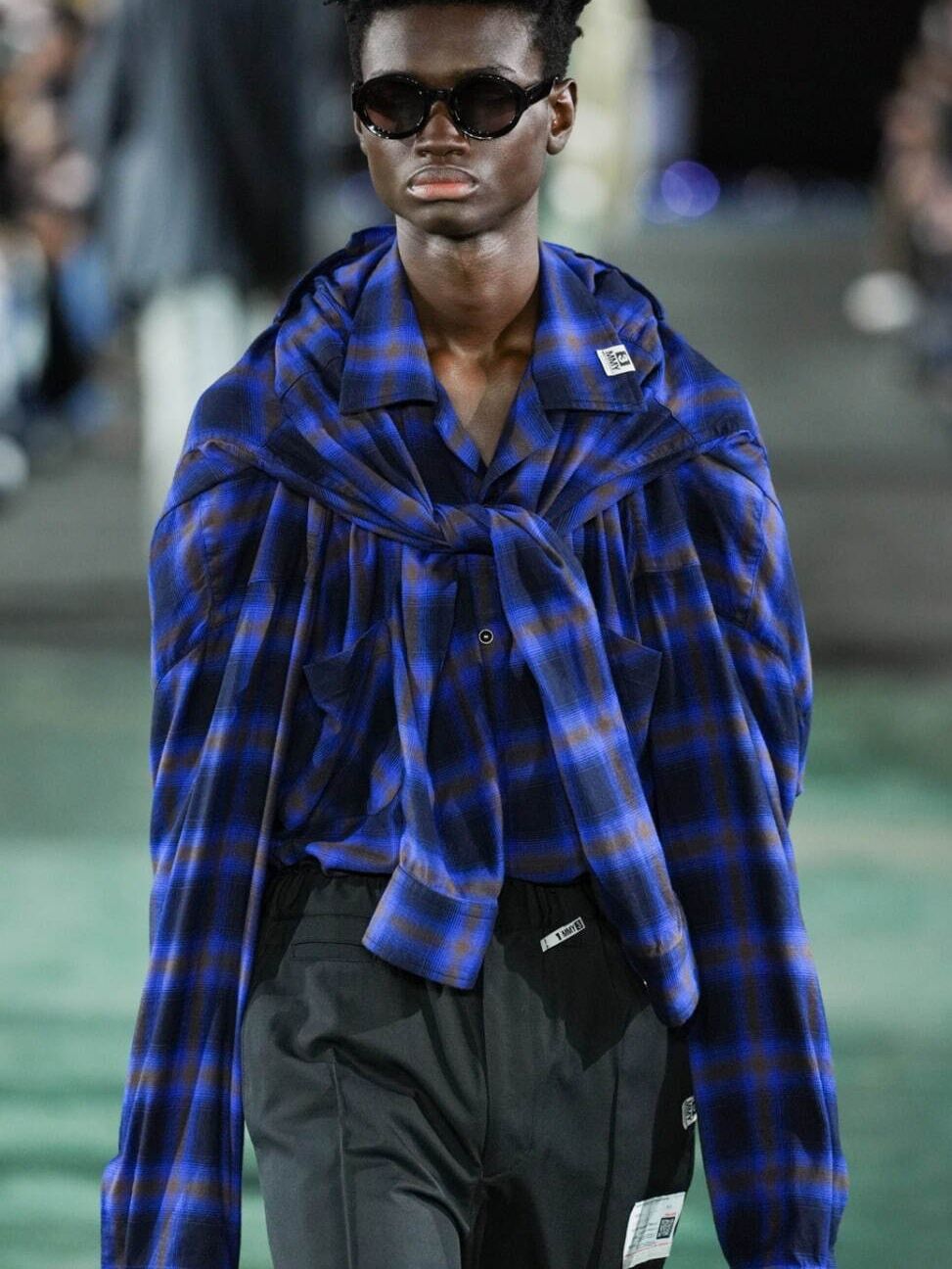 XNx9KE6ZeUf6.jpg?width=768