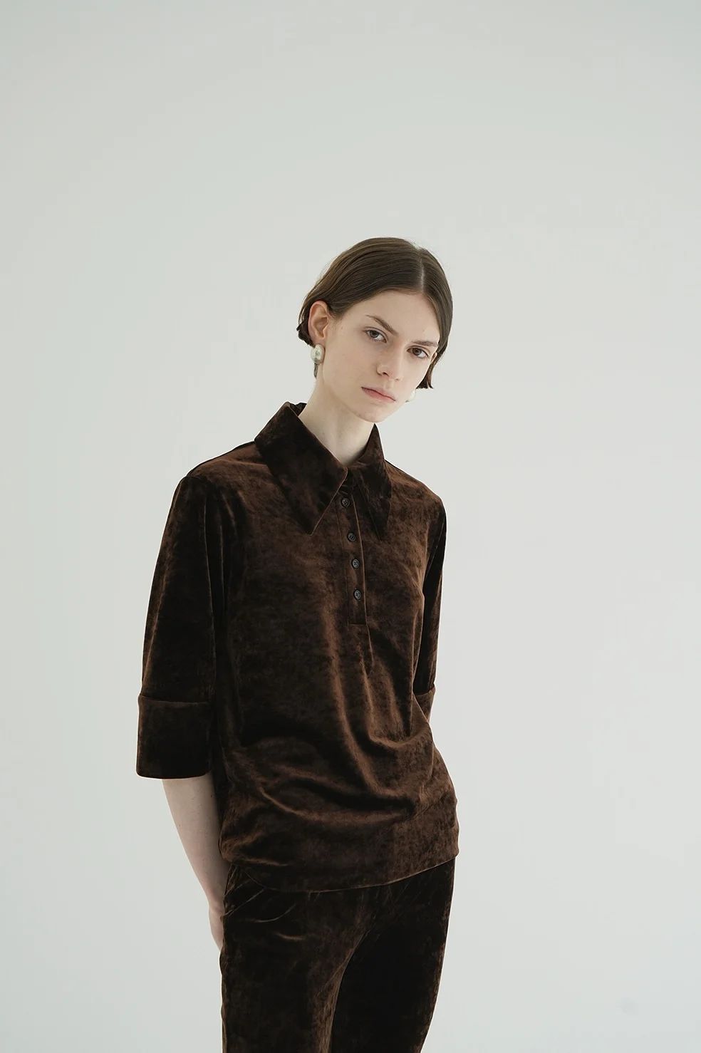 CLANE（クラネ）トップス特集｜2025秋冬（25AW）新作＆人気アイテム