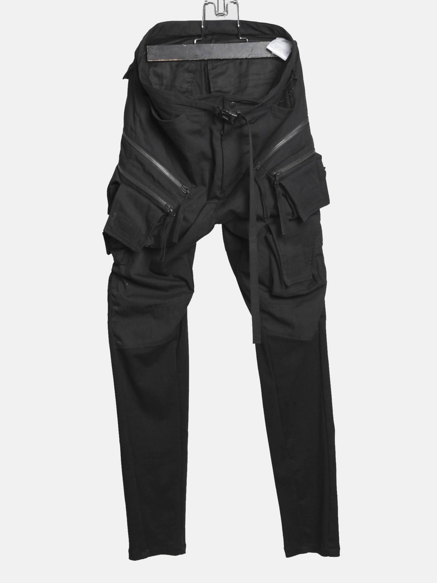 JULIUS - マルチタクティカルパンツ - Multi Tactical Pants | ADDICT