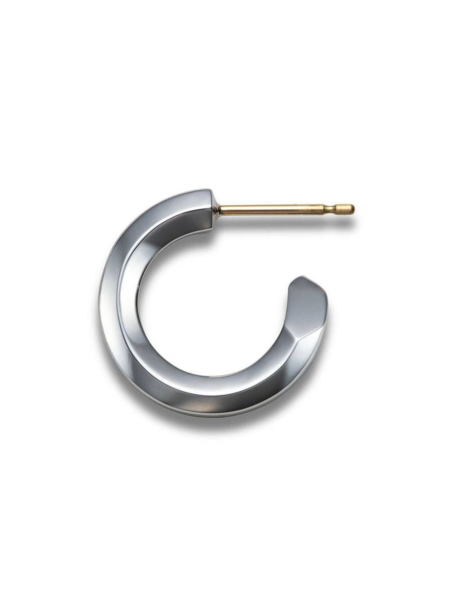 キャリアリング DELTA 301F (SV) DELTA 301F (SV) | CAREERING