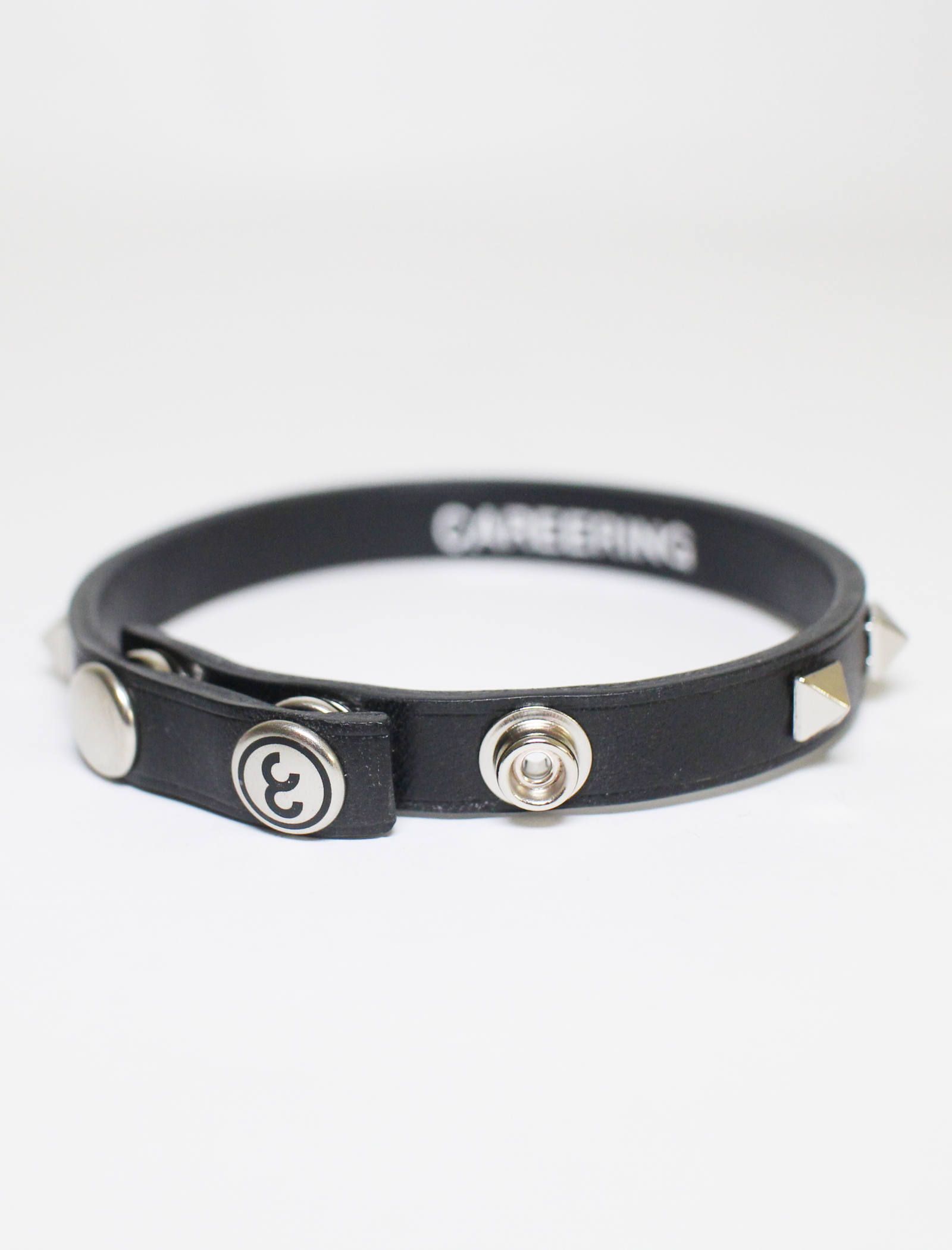 4PhVDWir.jpg?width=768