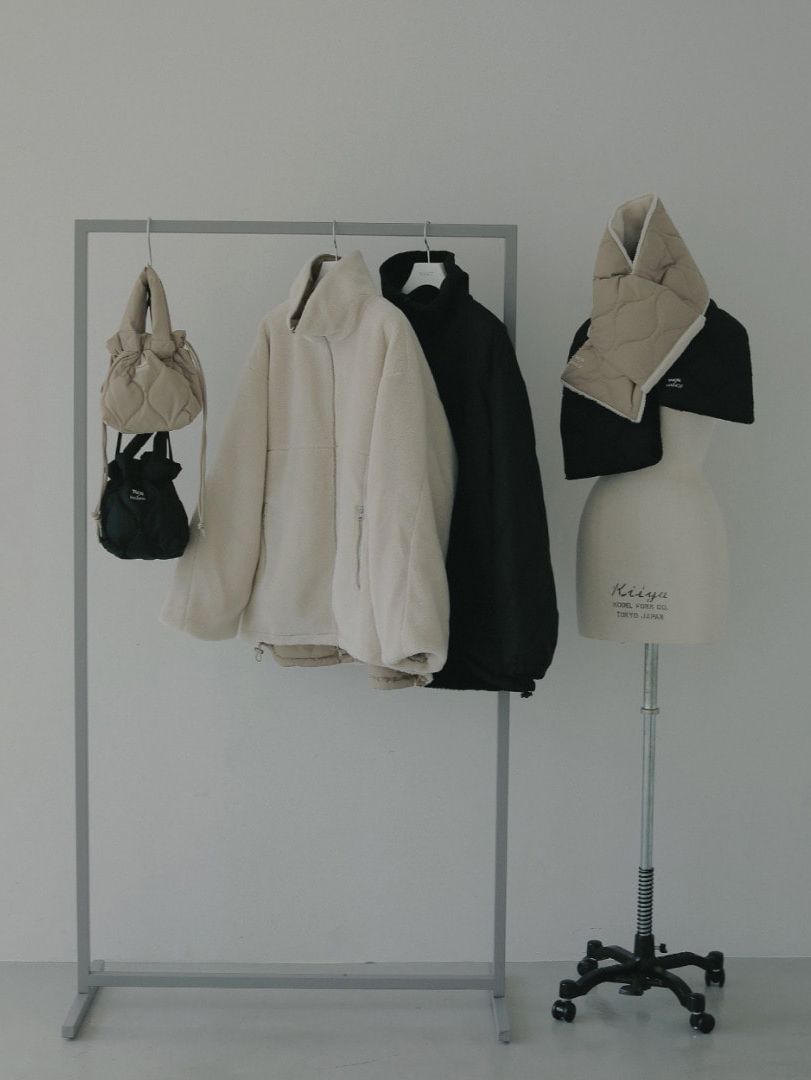 YUKI HASHIMOTOの『即完売ニット』が再入荷‼ | ADDICT WEB SHOP