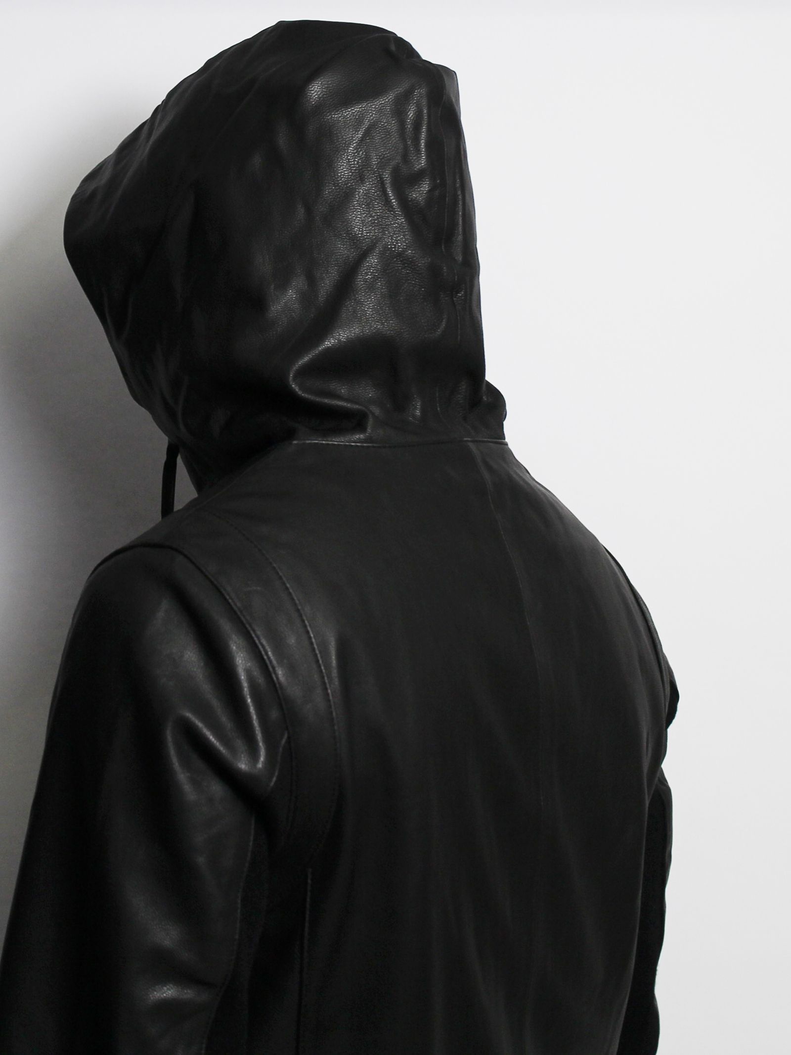 rnU2H7XqVEJ7.jpg?width=768