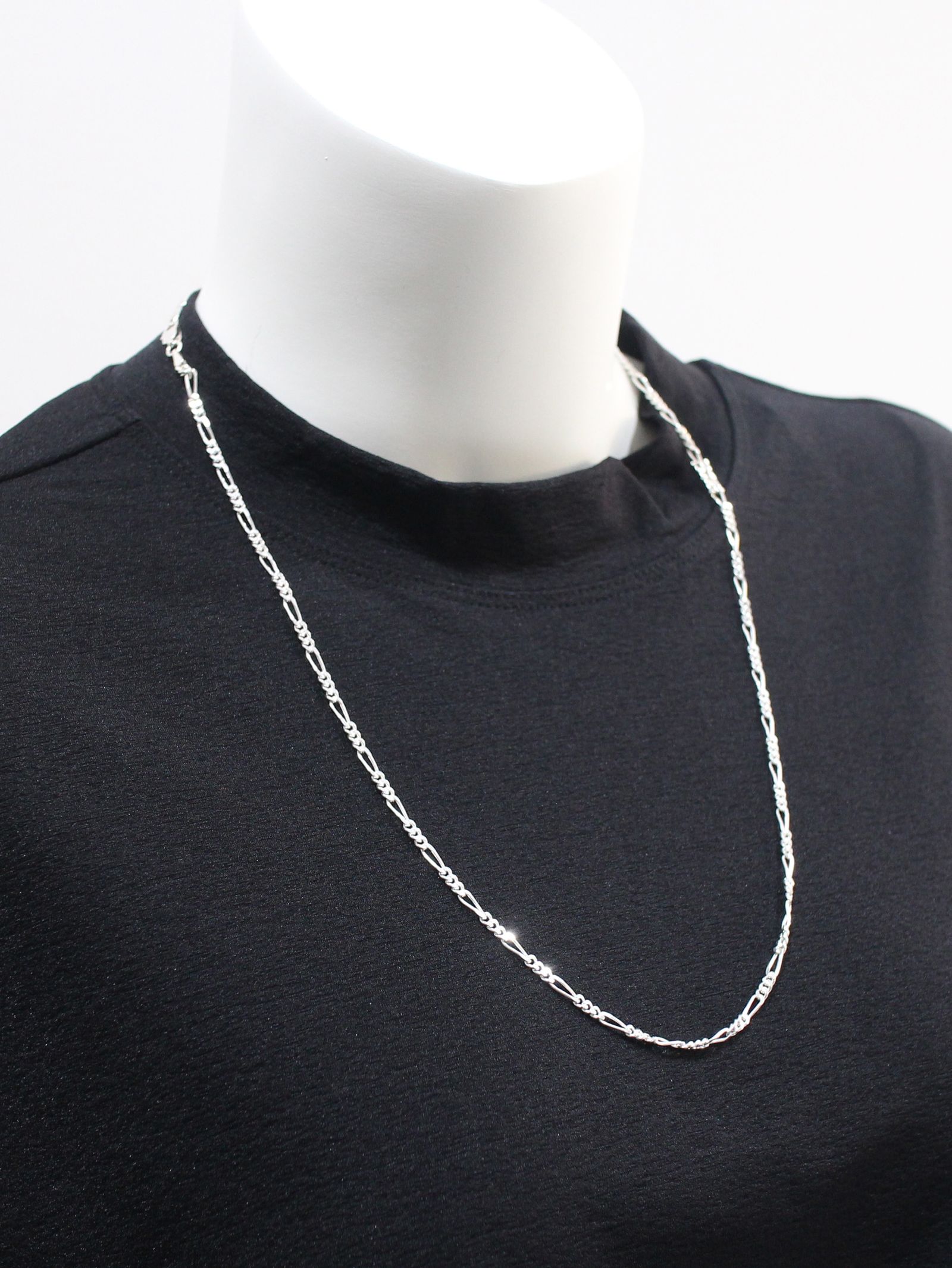 CAREERING - ワコマリア コラボ ネックレス - WACKO MARIA GUILTY