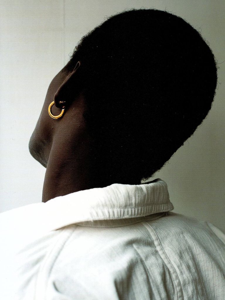 芸能人多数愛用】King Gnu 常田大希さん、山下智久さんも！大人気