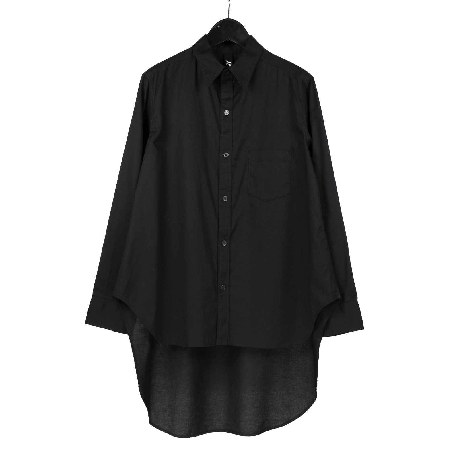 Ground Y - グラウンドワイ 正規通販 | ALUBUS / RUFUS