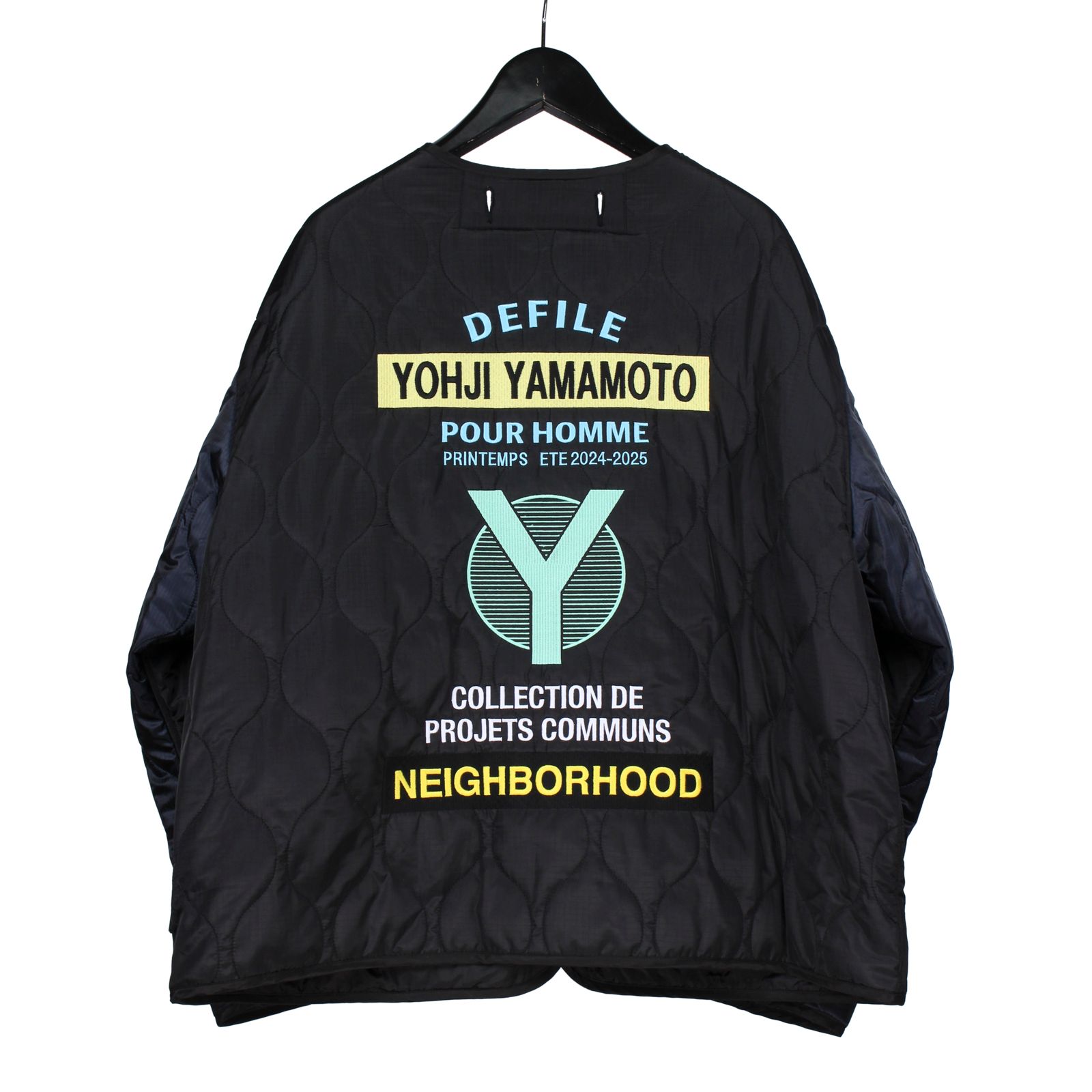 L2AQKZ5szMTX.jpg?width=768