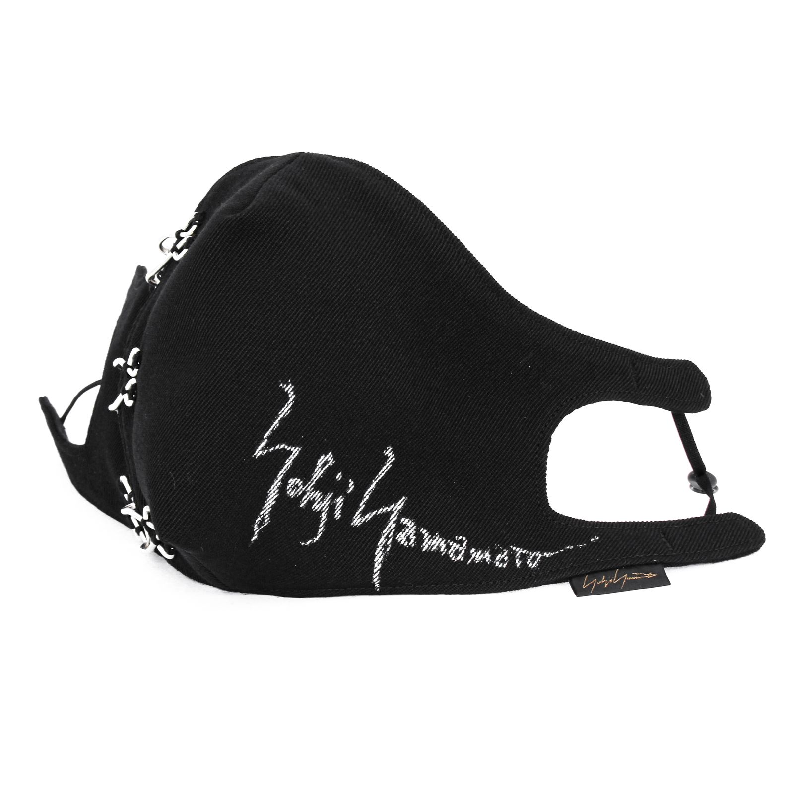 m82qSYtGAbZA.jpg?width=768