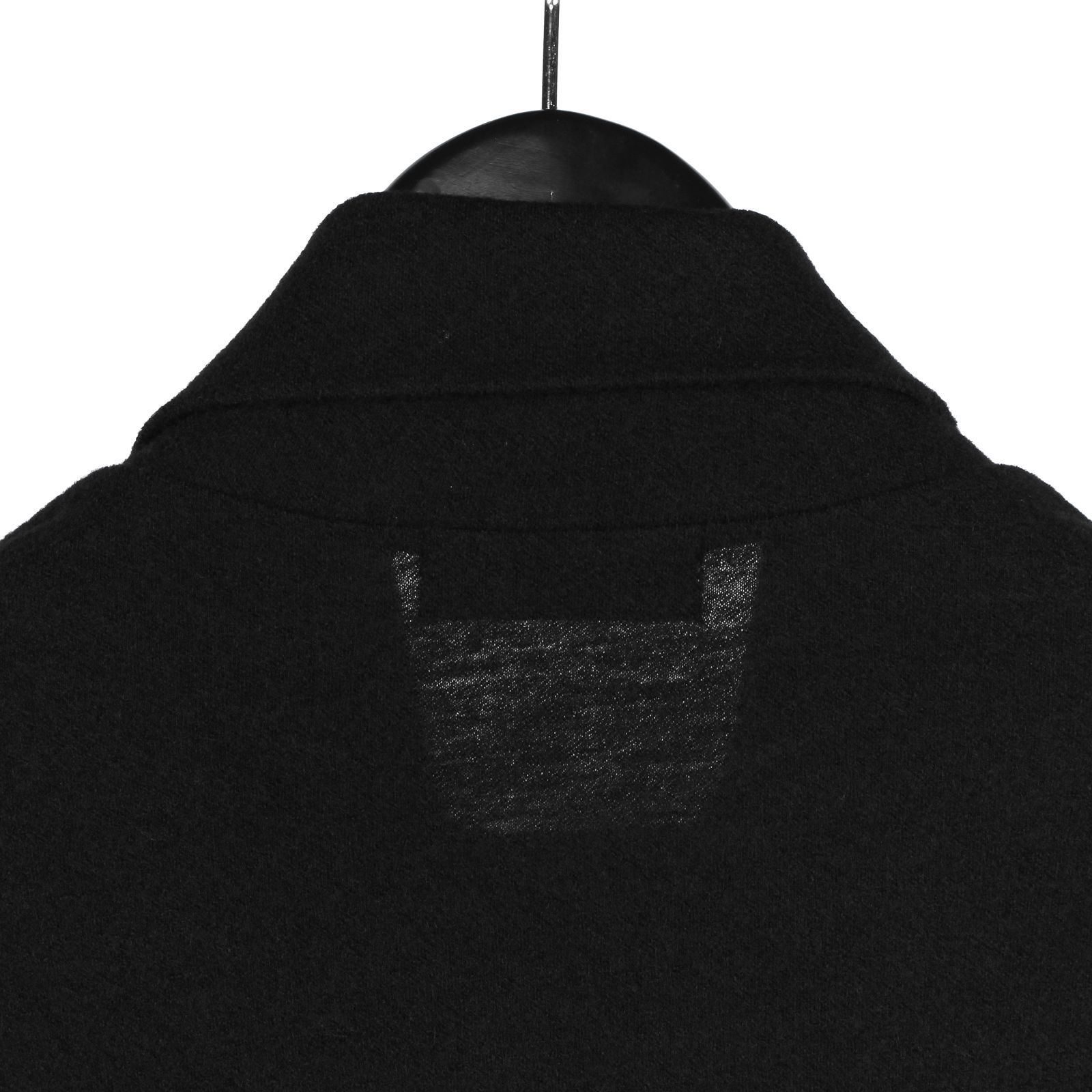 ppWpfnf8PJur.jpg?width=768