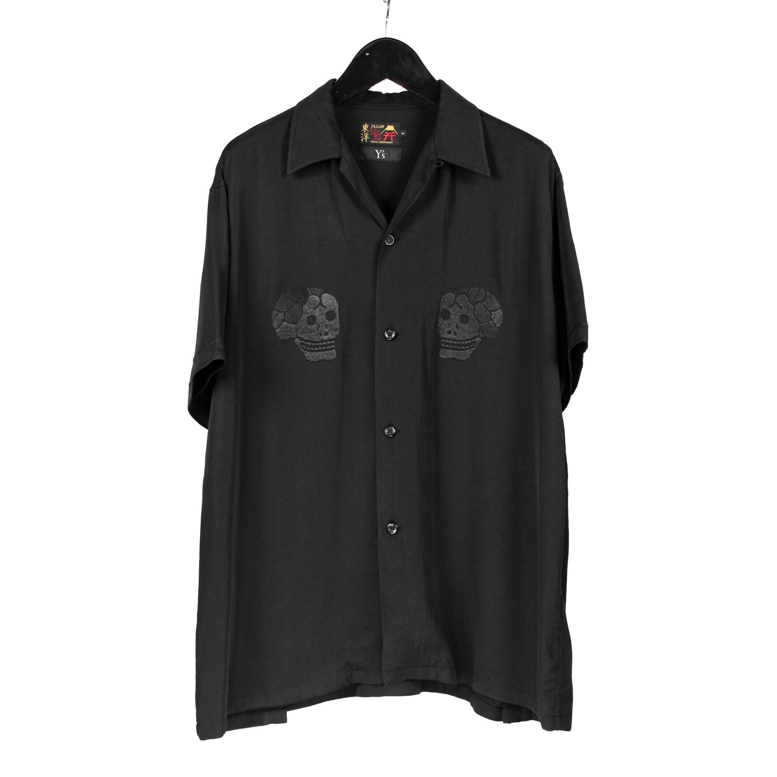 Y's [ワイズ]Y's…. 通販 | ALUBUS / RUFUS