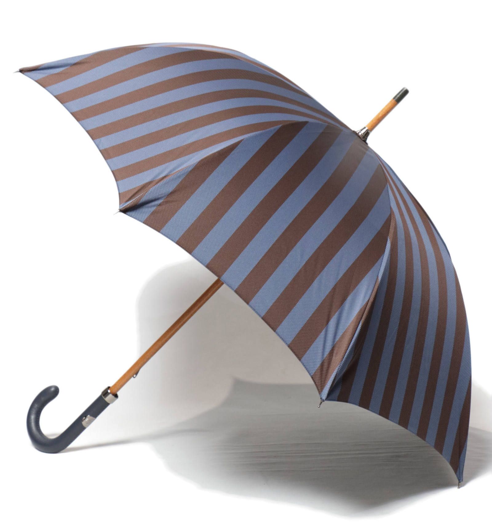 Maglia Francesco 梅雨空に映えるイタリア最古のハンドメイド