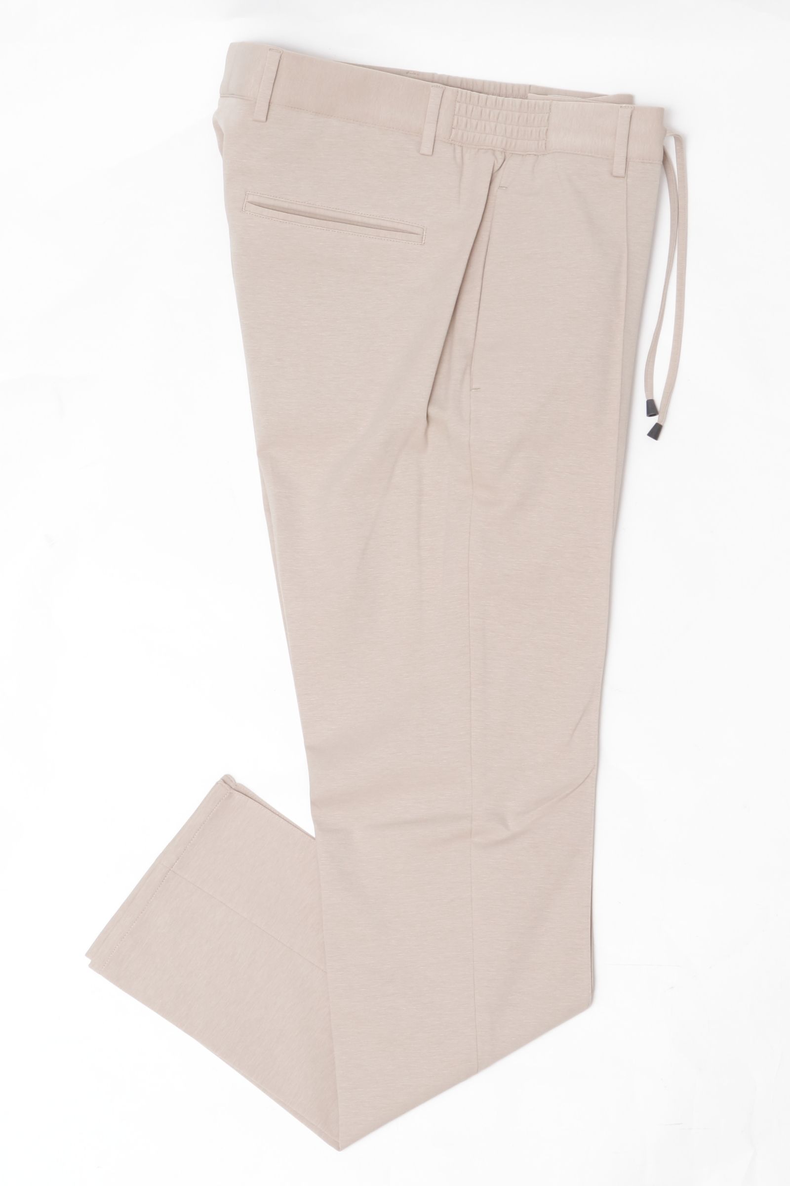 giabs archivio - ジャブスアルキヴィオ | 正規通販 BEKKU HOMME