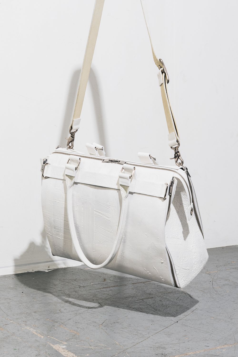 カガリユウスケ (KAGARI YUSUKE) バッグ 通販 | BONITA ONLINE STORE