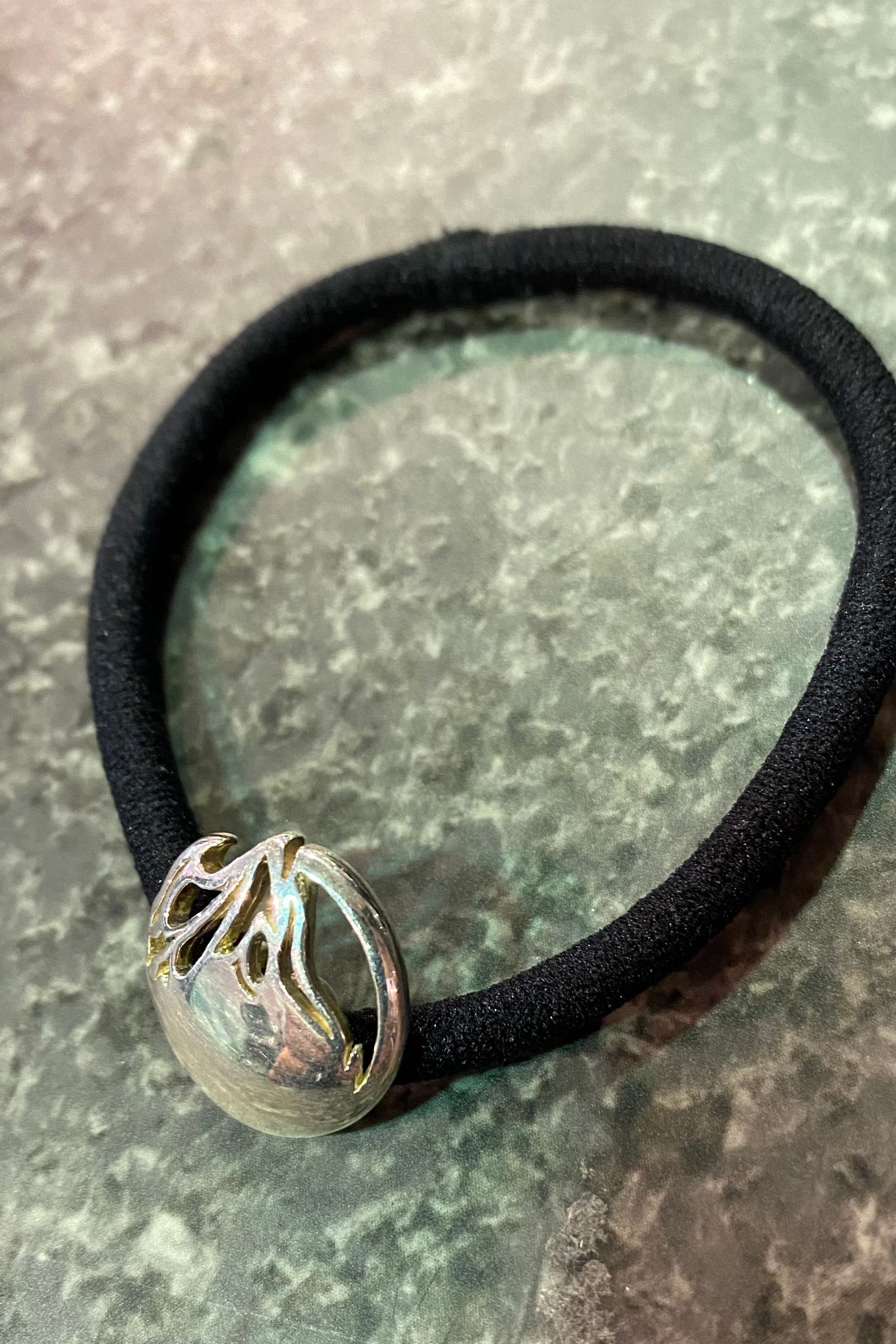 ヘアアクセサリー / ヘアゴム・シュシュ 通販 | BRYAN