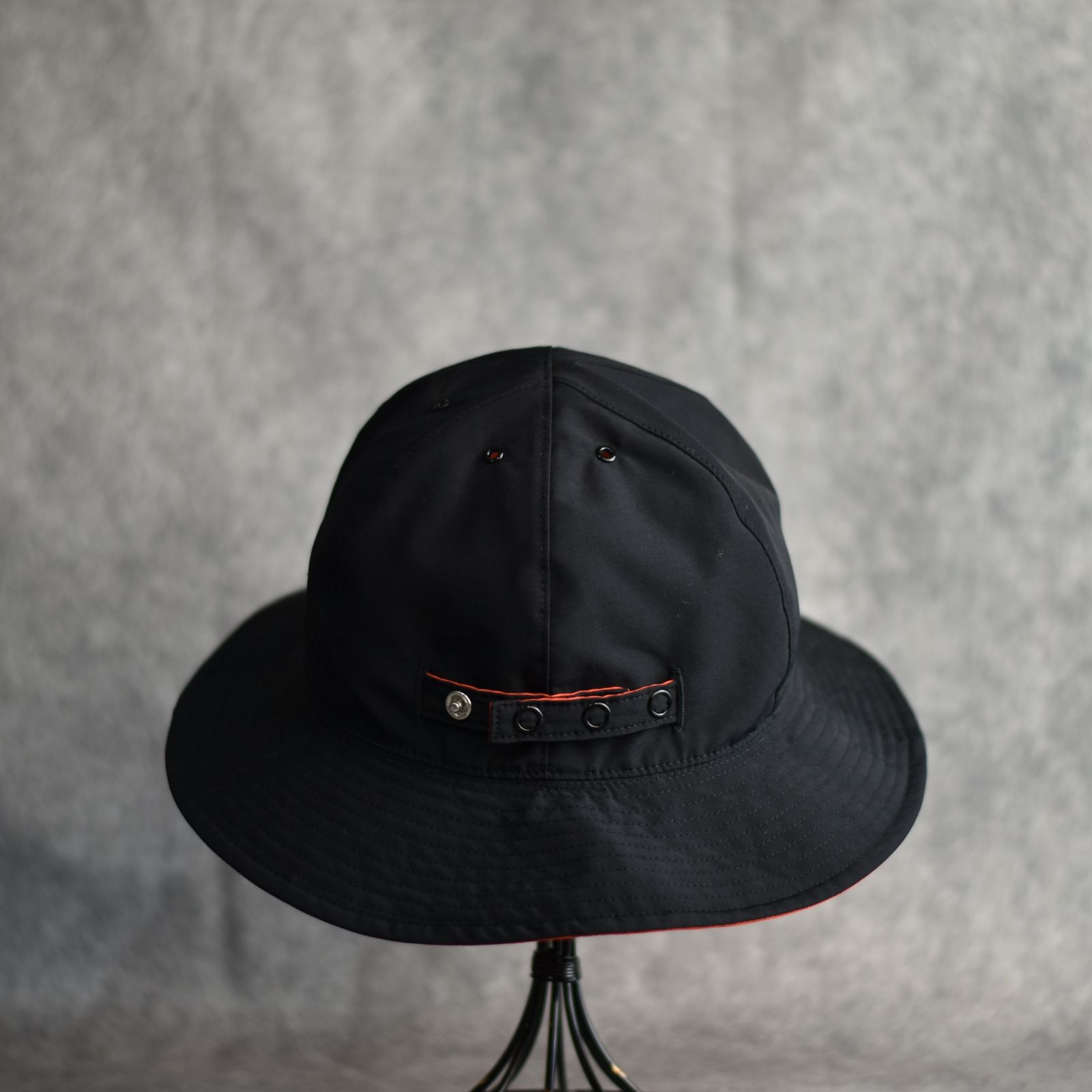 SOLARIS&CO. - Sun Hat 