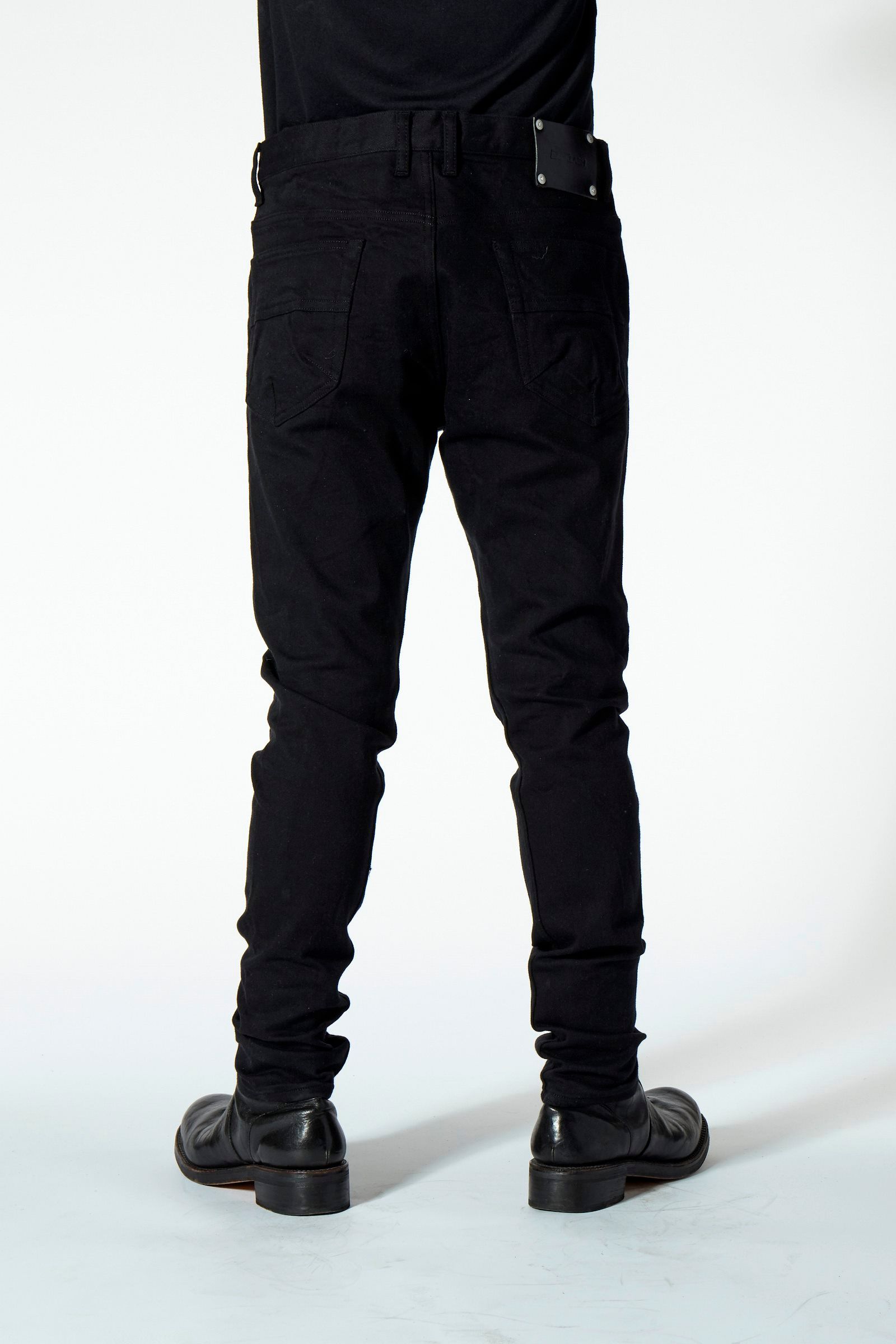 sDeZC1WHgkz7.jpg?width=768