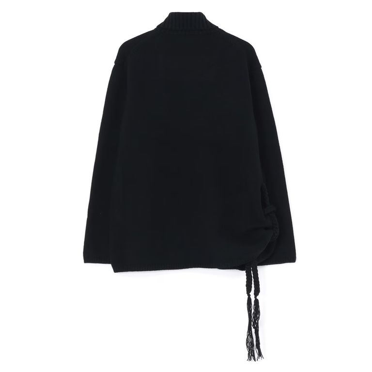 uvmdvUPdQaGz.png?width=768