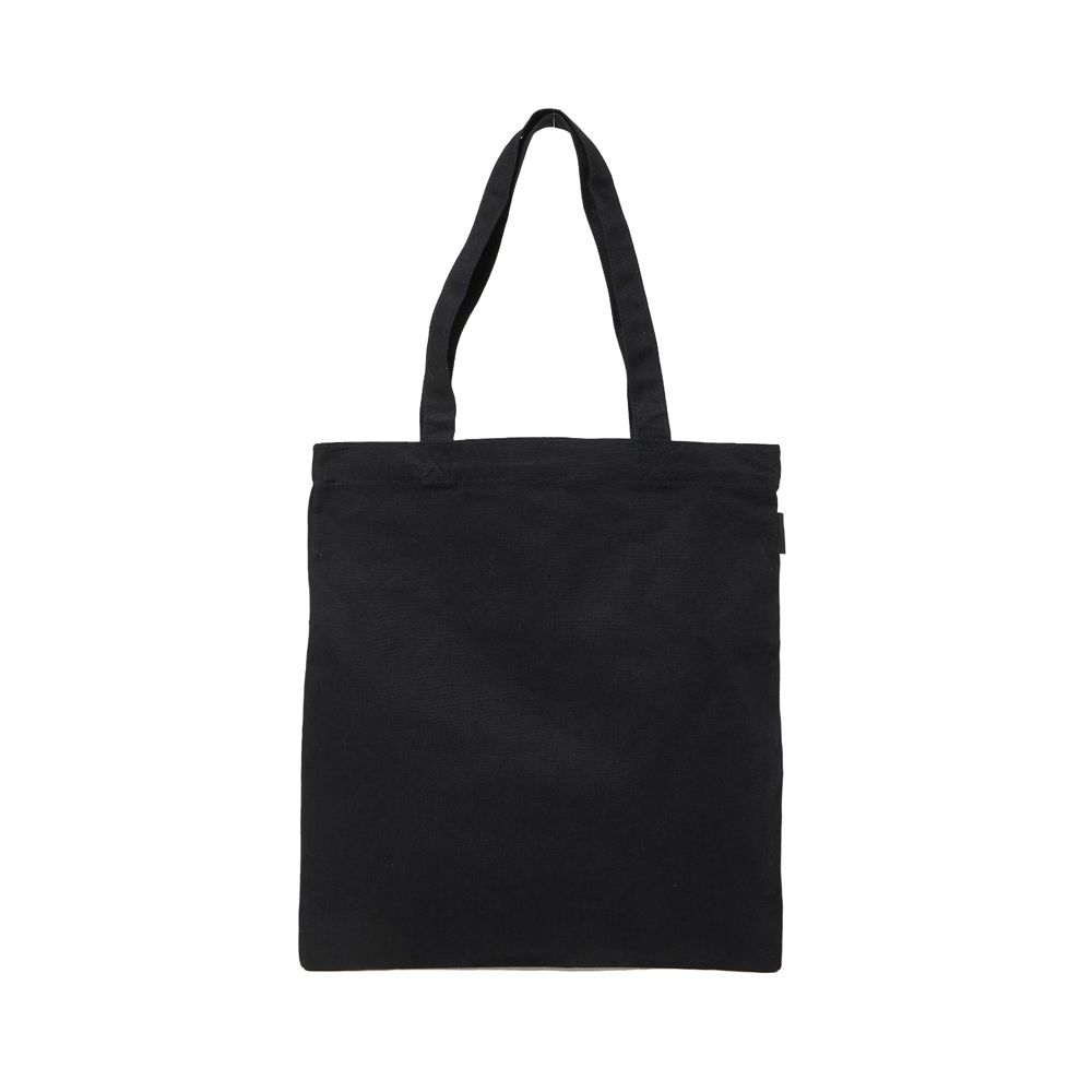 N.HOOLYWOOD - BAG / 2222-AC80 peg | chemical conbination