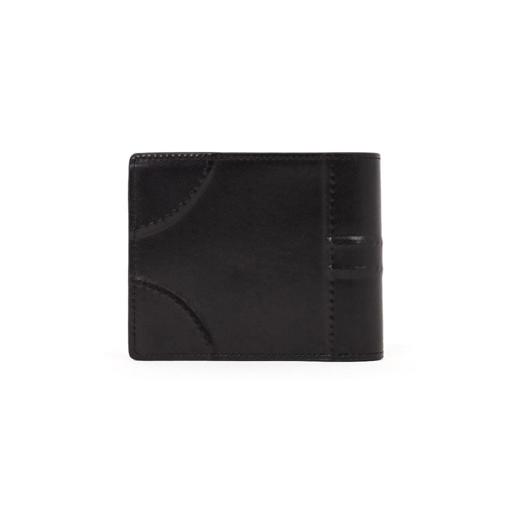 Maison MIHARA YASUHIRO - 