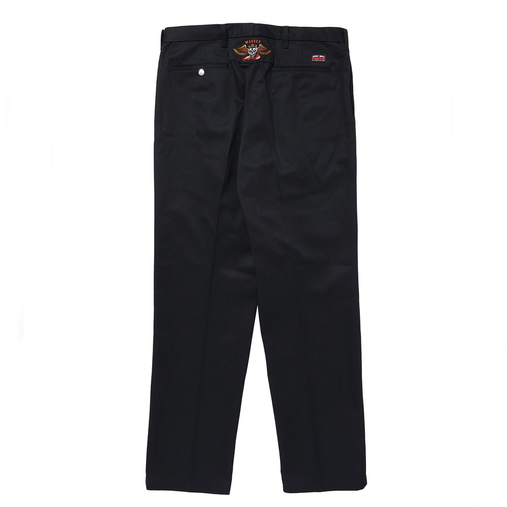 MASSES × PORKCHOP - マシス × ポークチョップ 通販 | chemical