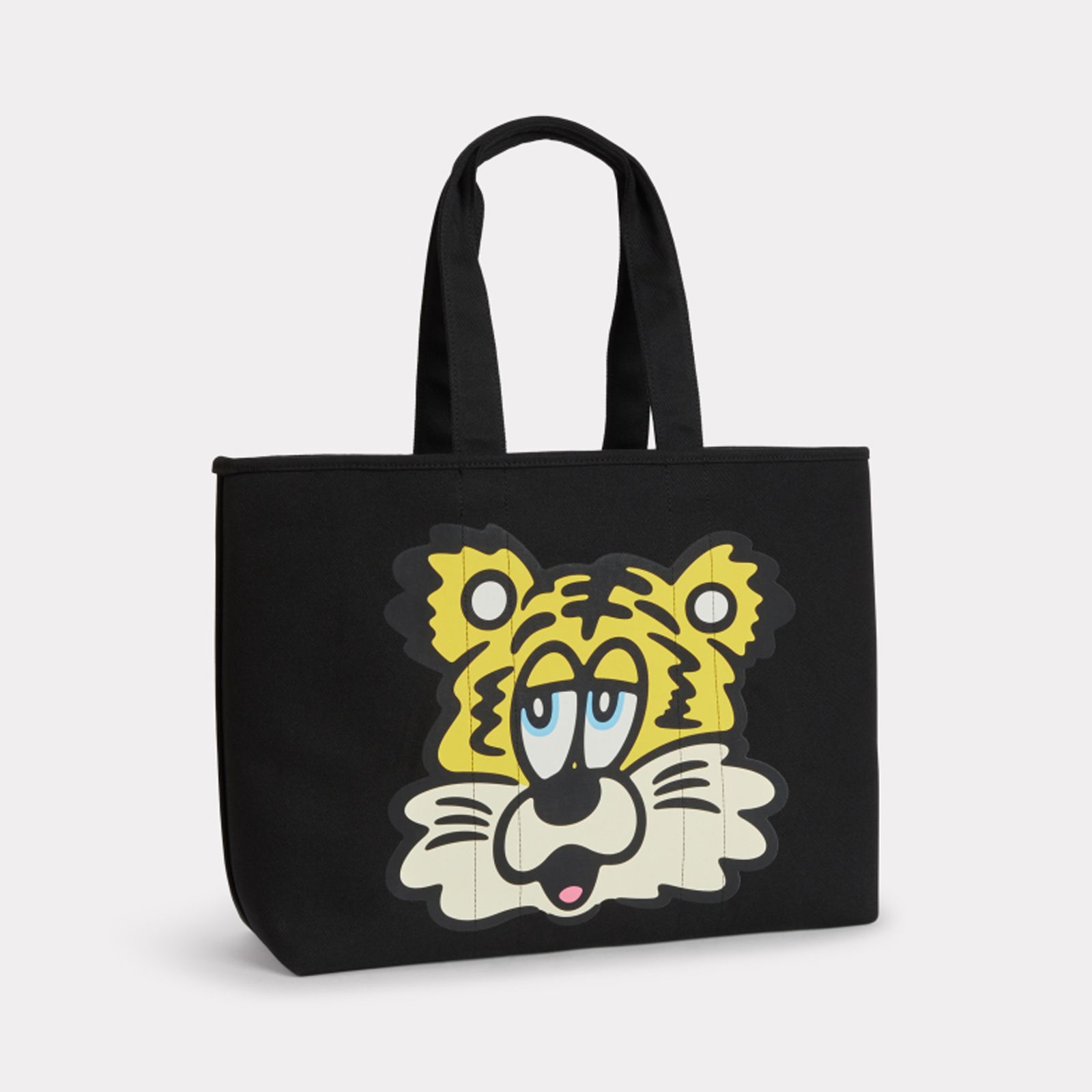 4MrGTjyb33mH.jpg?width=768