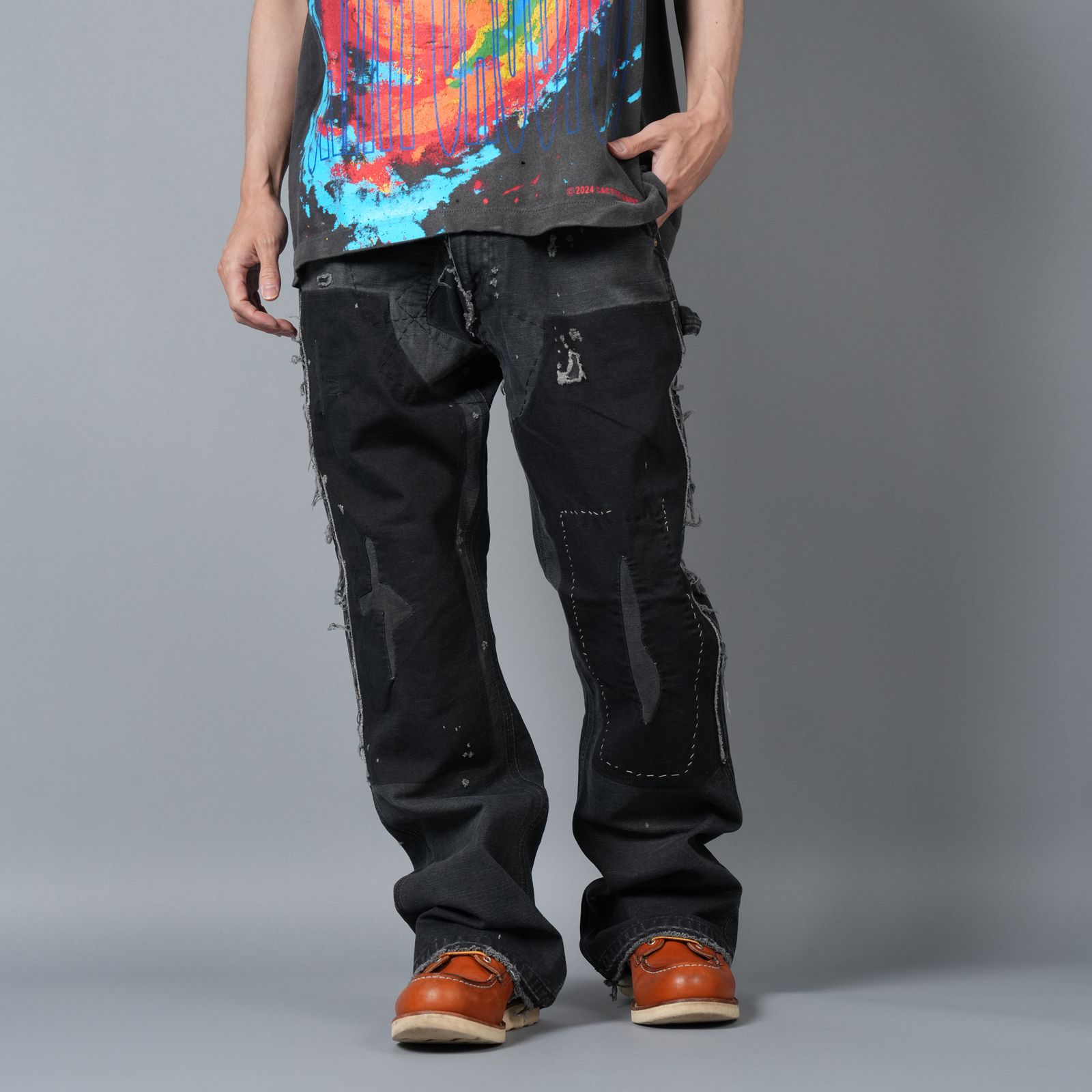 5FHhkMQdvqJA.jpg?width=768