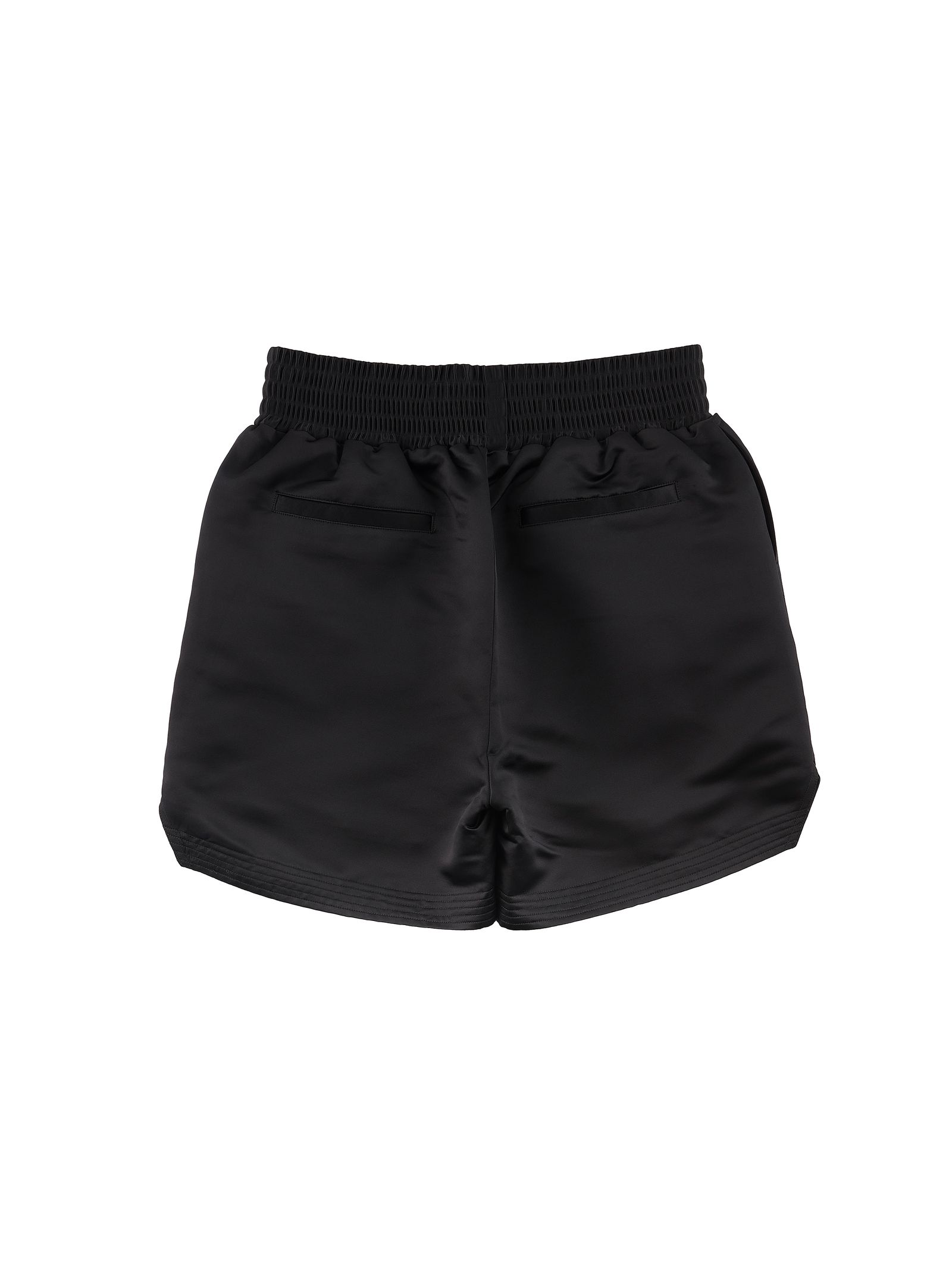 SAINT M×××××× - SM-S23-0000-063 / SHORTS / BOXING / ボクサーパンツ