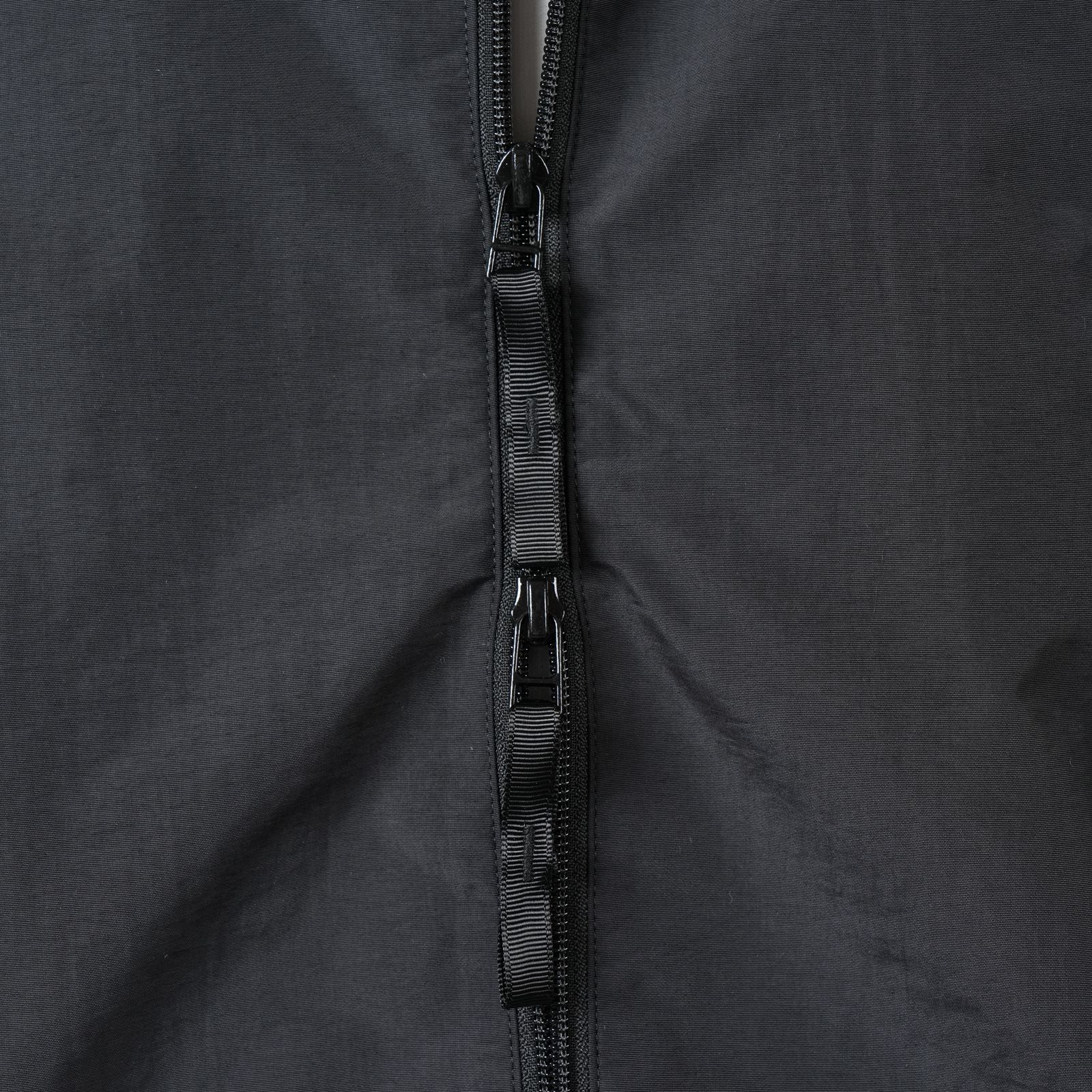 BASICKS - 【ラスト1点】【限定】BASICKS X UMBRO NYLON TRACK JACKET