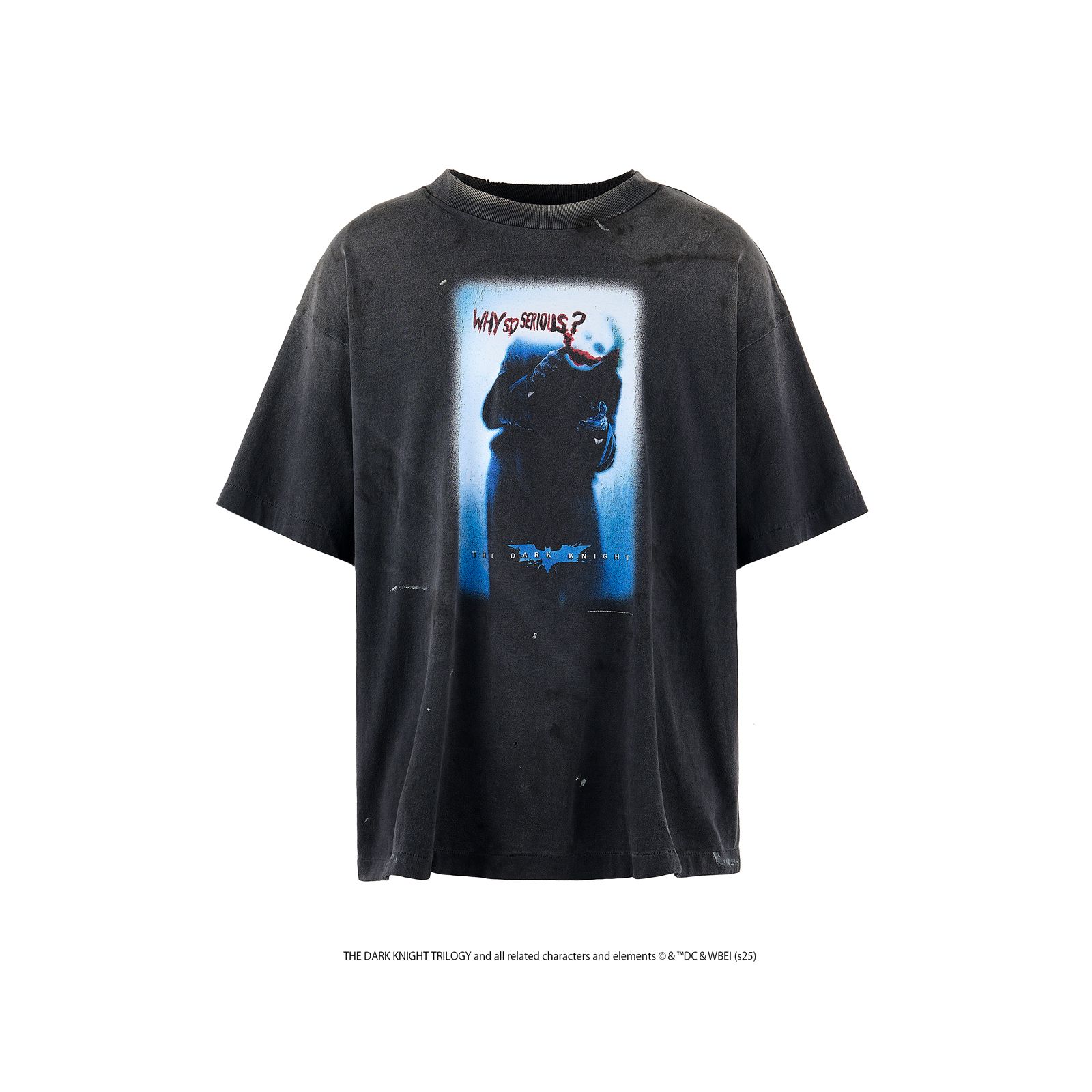 tHp2fK26F6qo.jpg?width=768