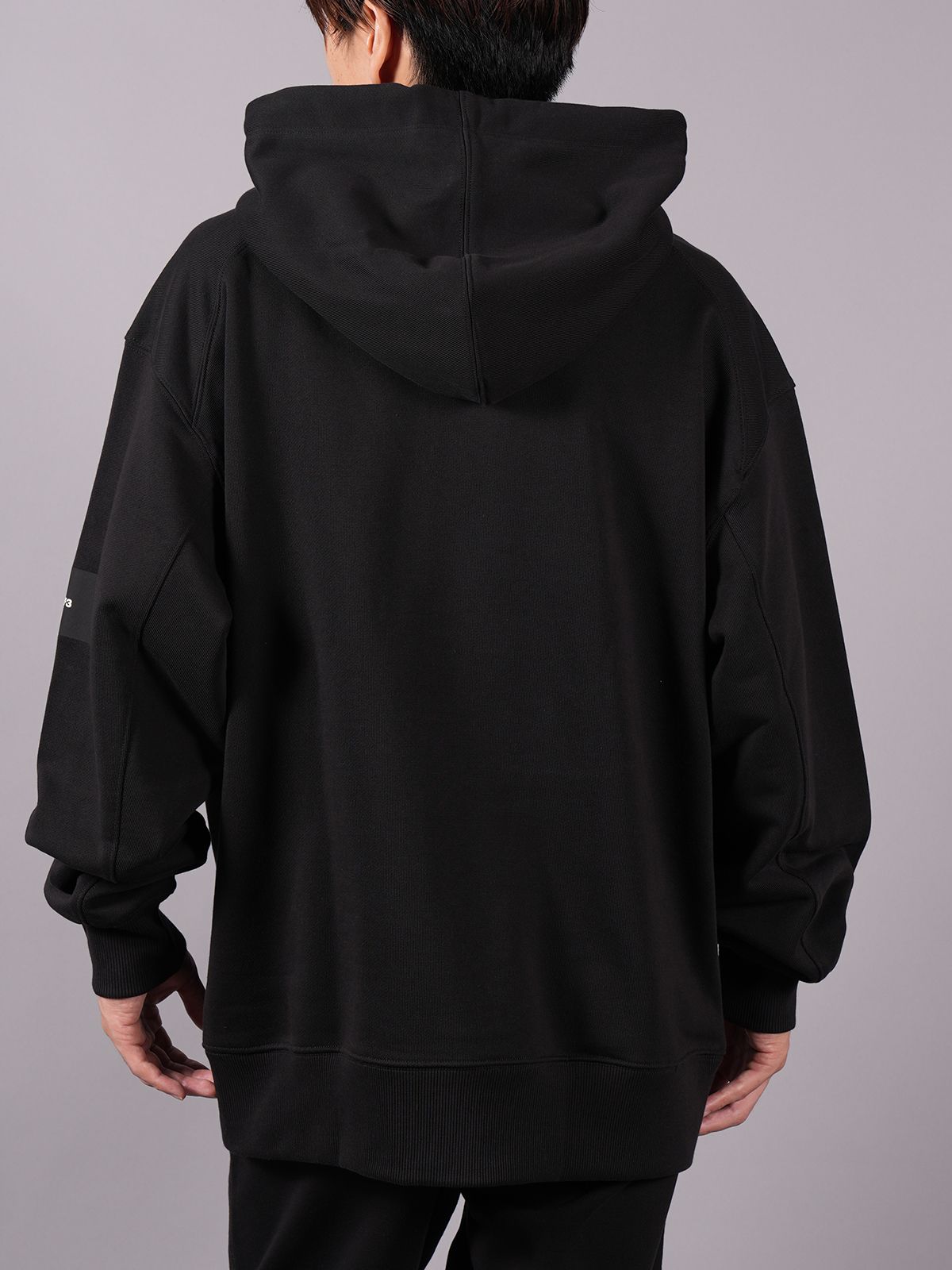 xM91eKsQejdb.jpg?width=768