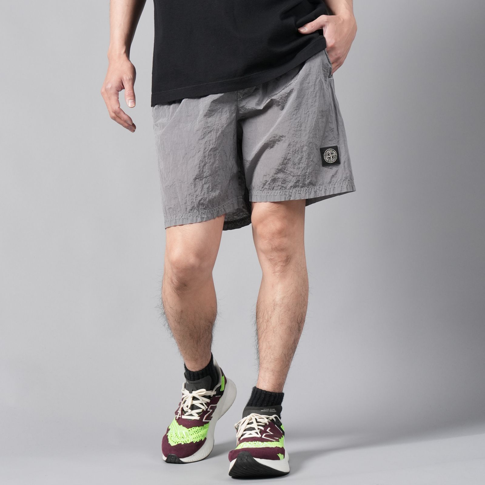 DDDGQDwhrRy3.jpg?width=768