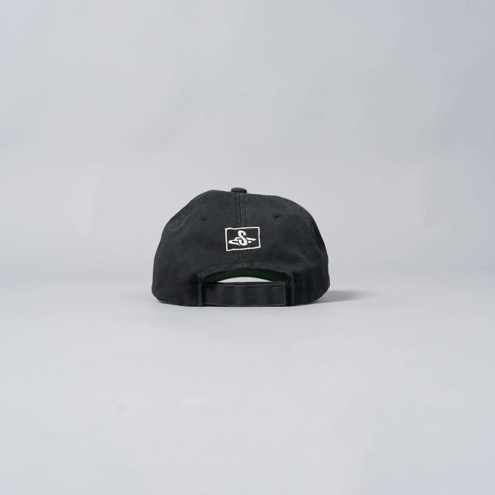 SAINT M×××××× - [5月18日(土)10時発売!!] SM-YS8-0000-068 / CAP