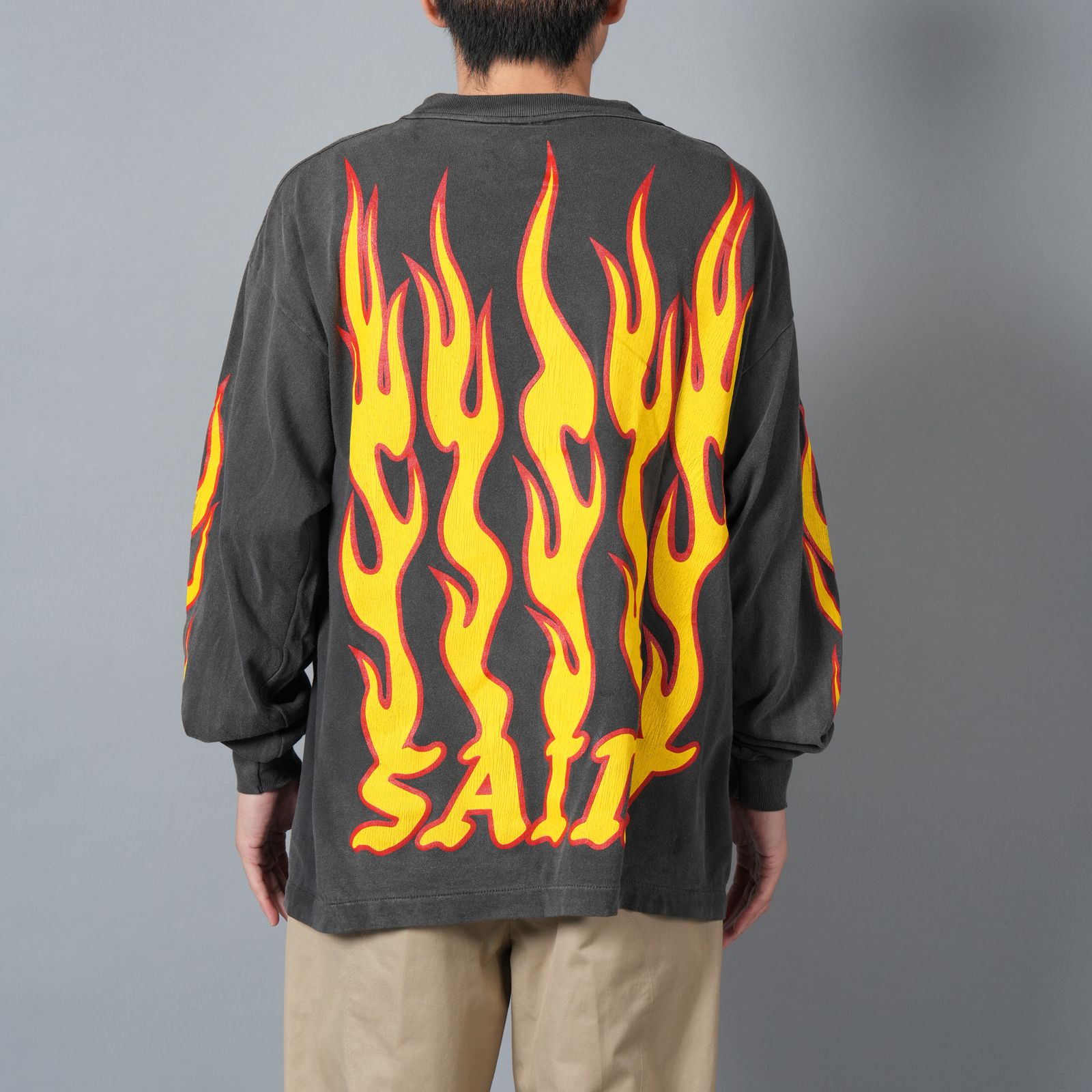 QD3fBJXxxfaZ.jpg?width=768