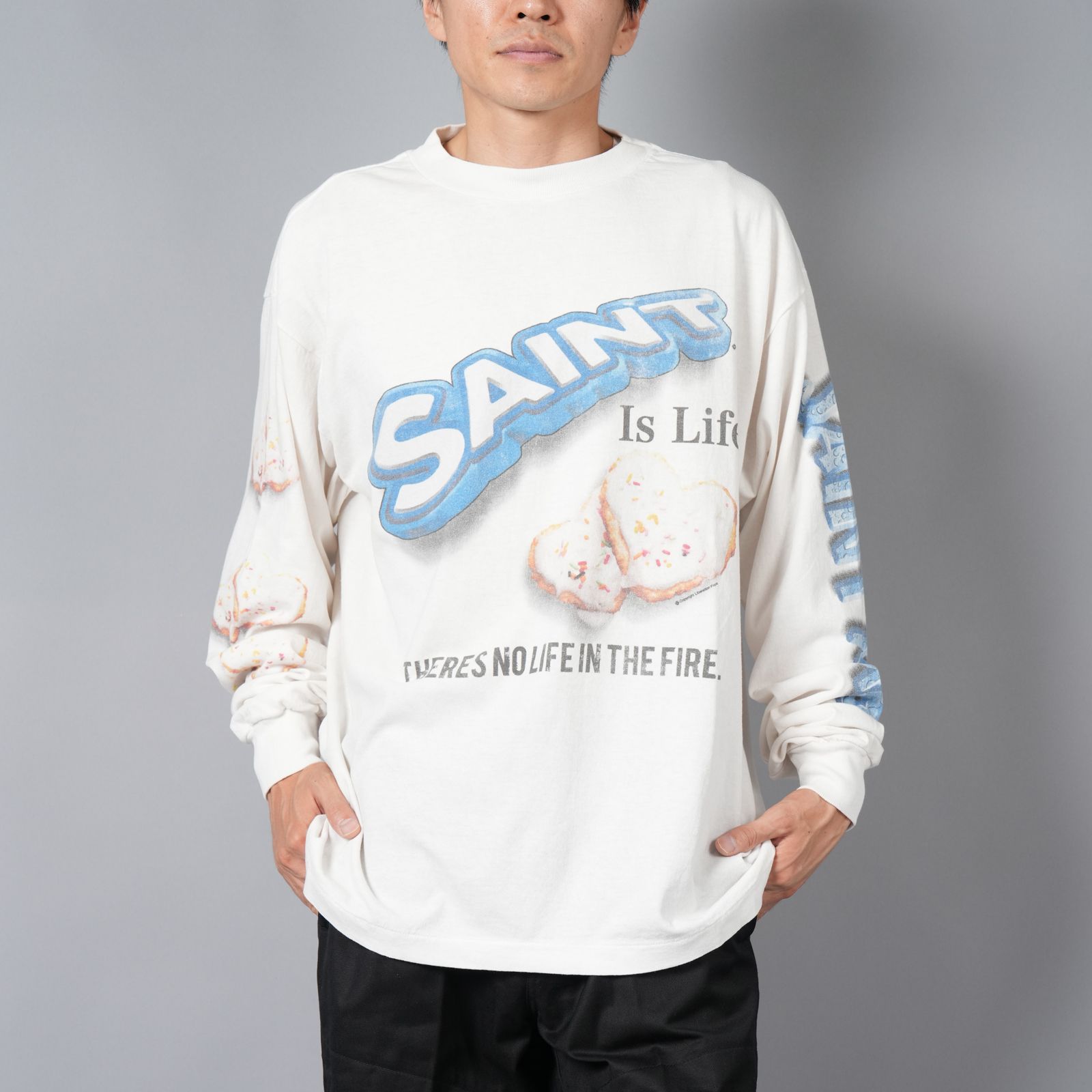 ReMvzBF3PFhm.jpg?width=768