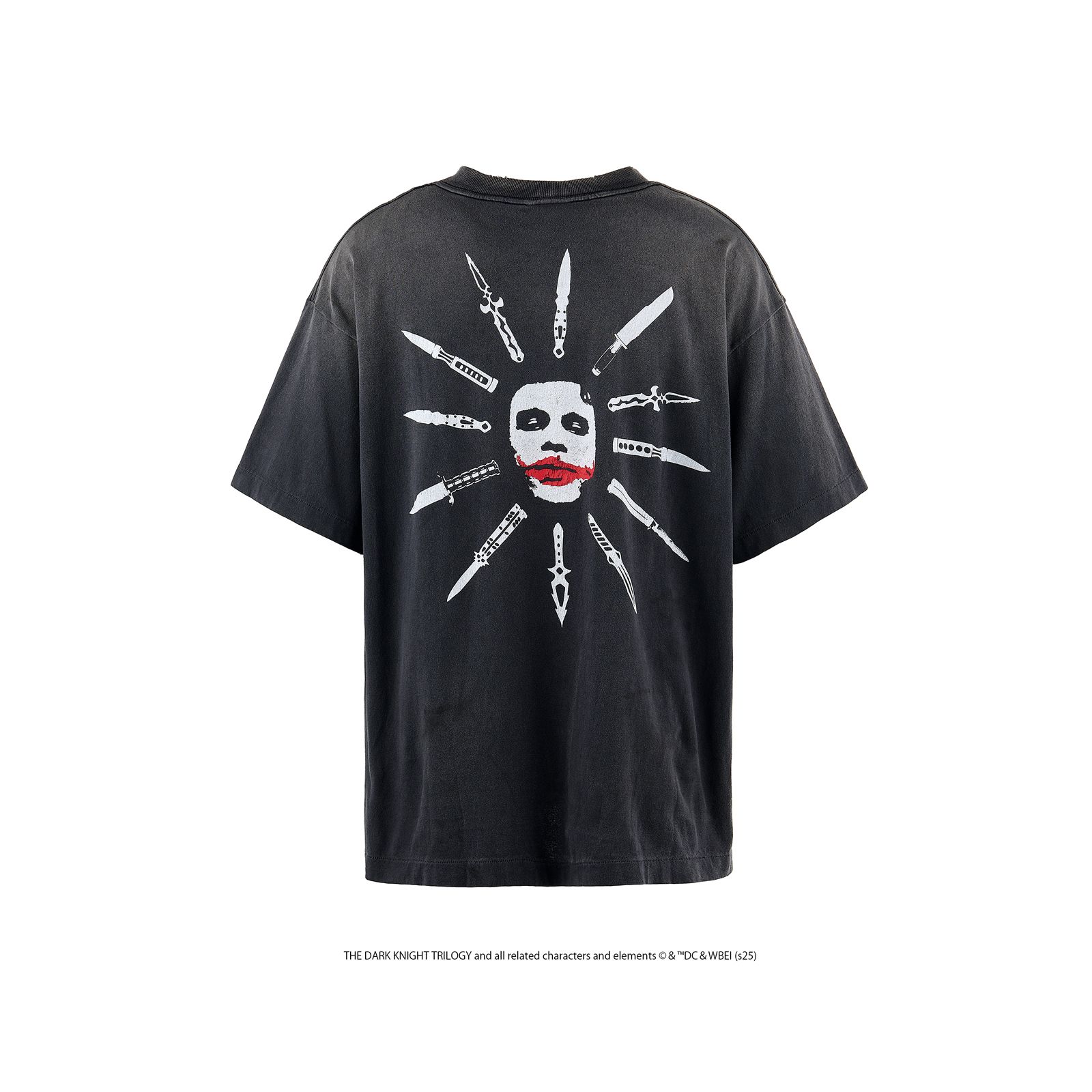 TxznT8HD2V2S.jpg?width=768