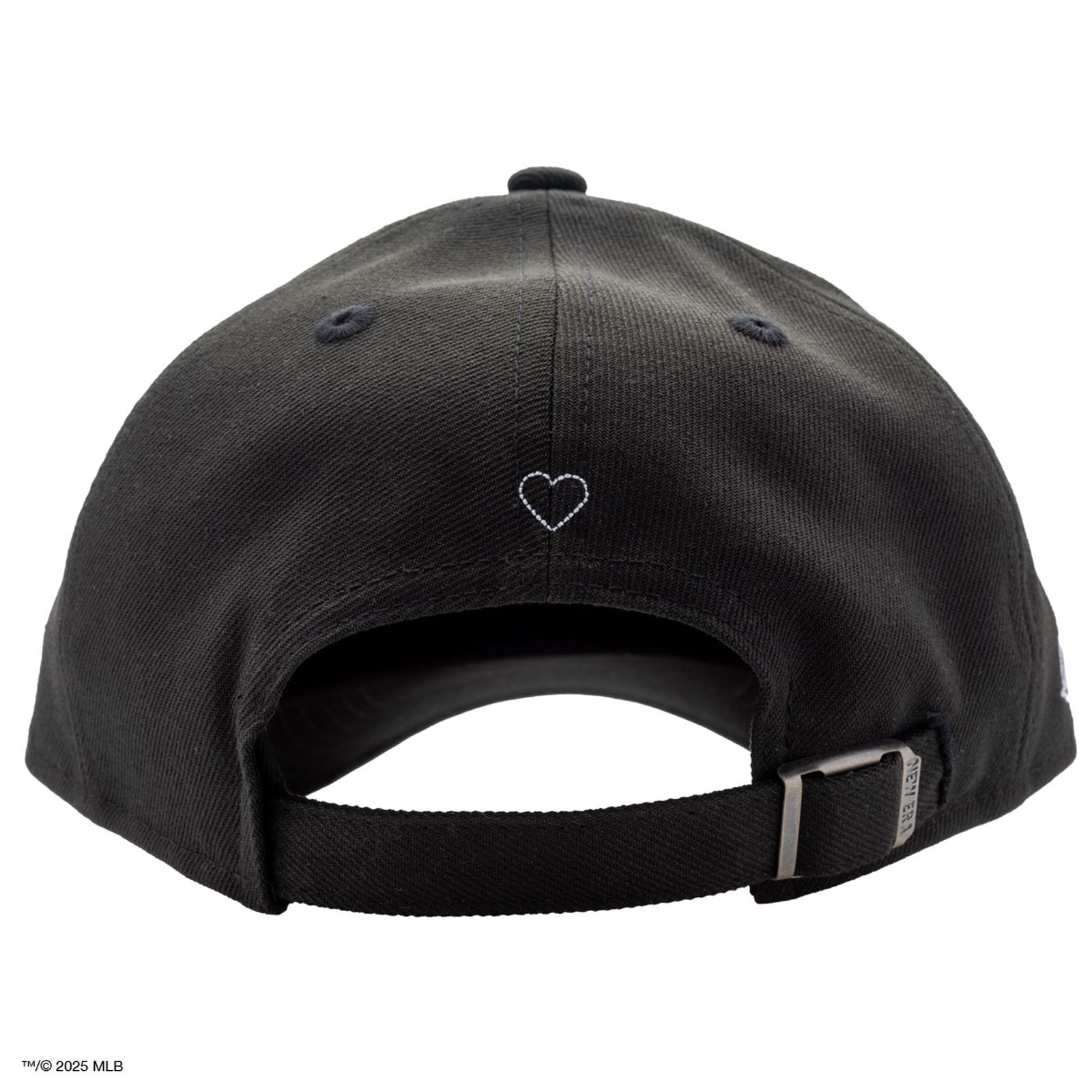 BASICKS - 【ラスト1点】【おひとり様1点まで】【限定】BASICKS x