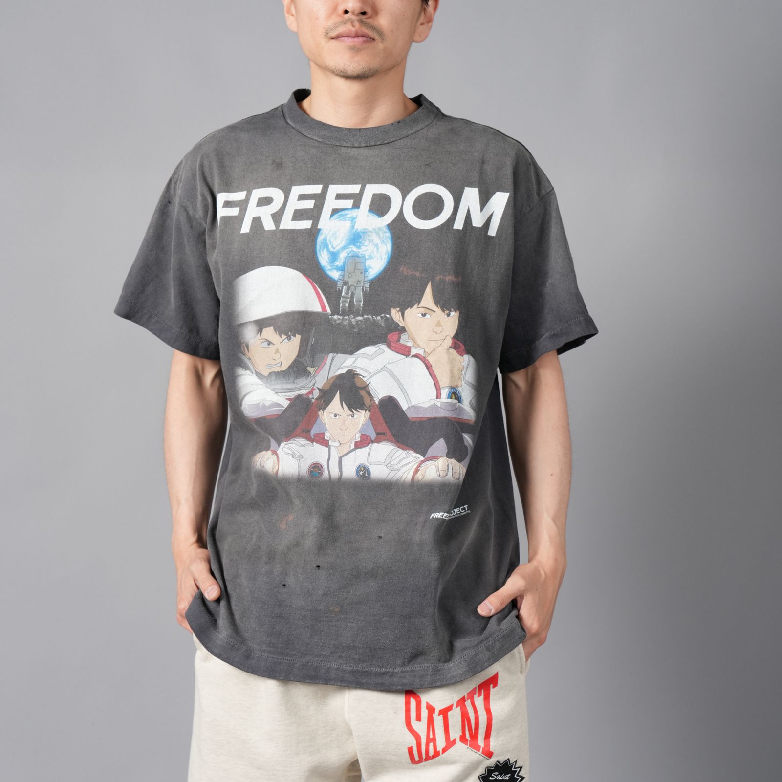 feDAimLFt3J2.jpg?width=768