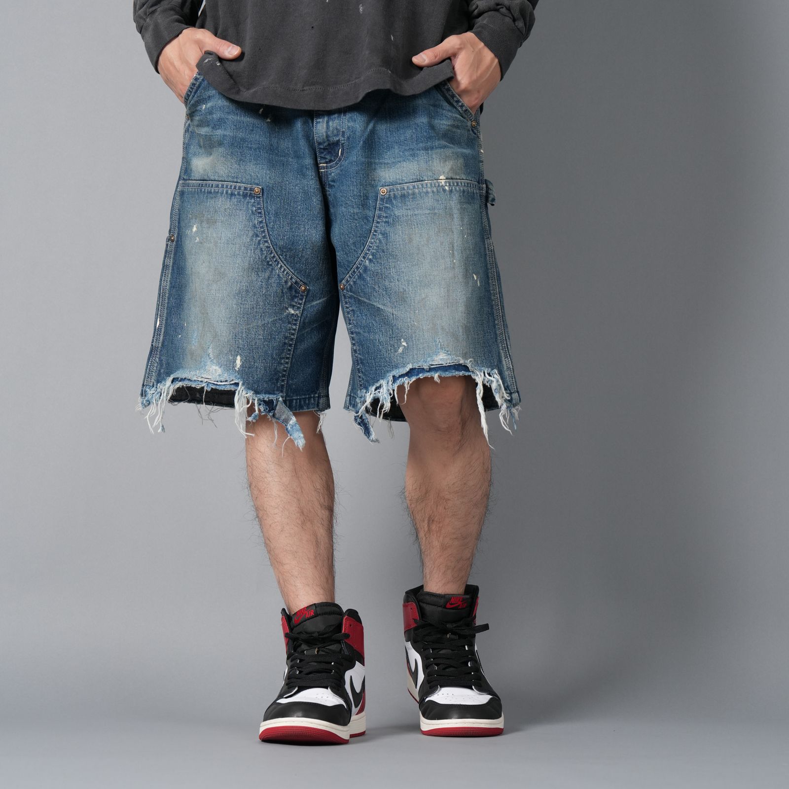 kdZc6wPsvG2b.jpg?width=768