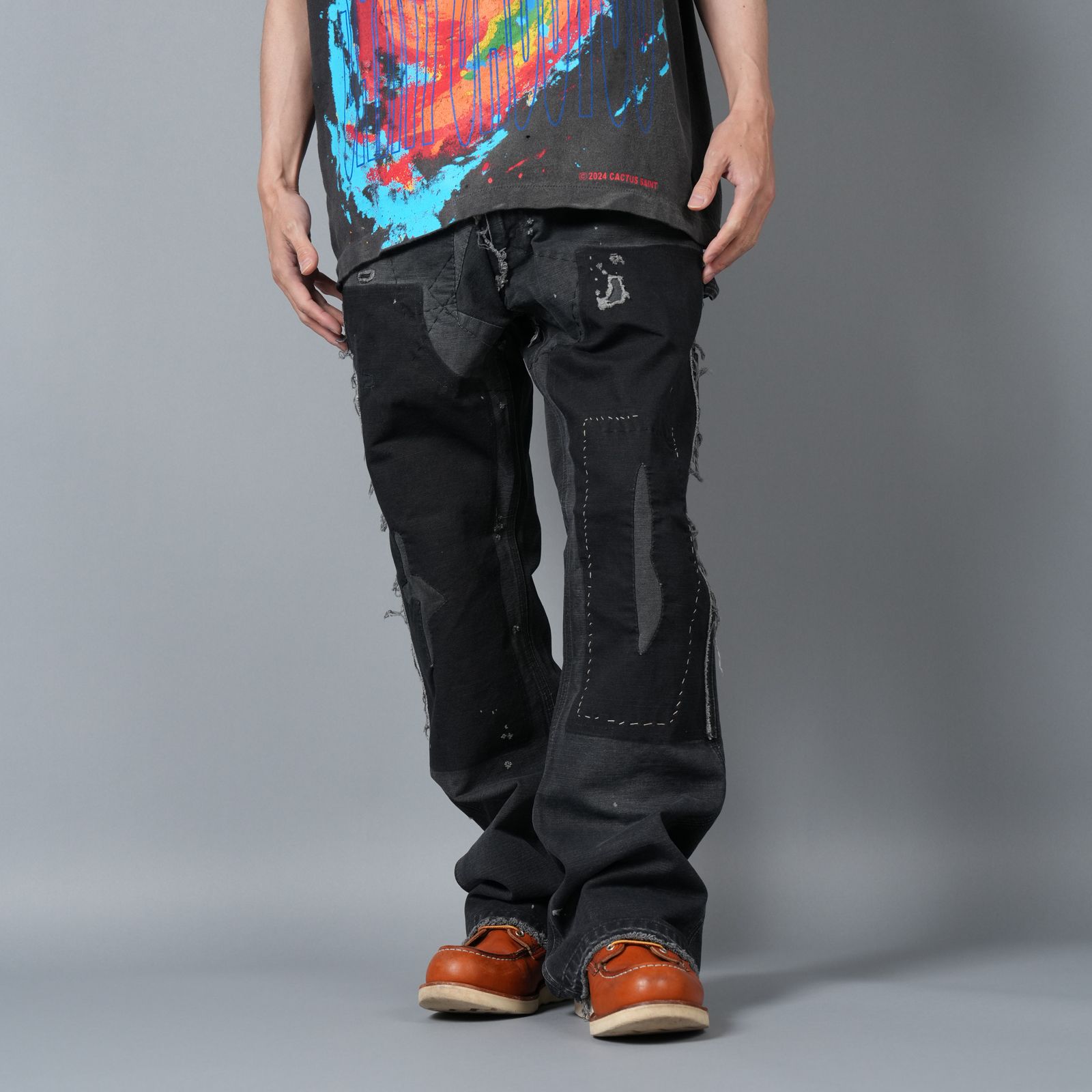 mRgzpgbtKjWE.jpg?width=768